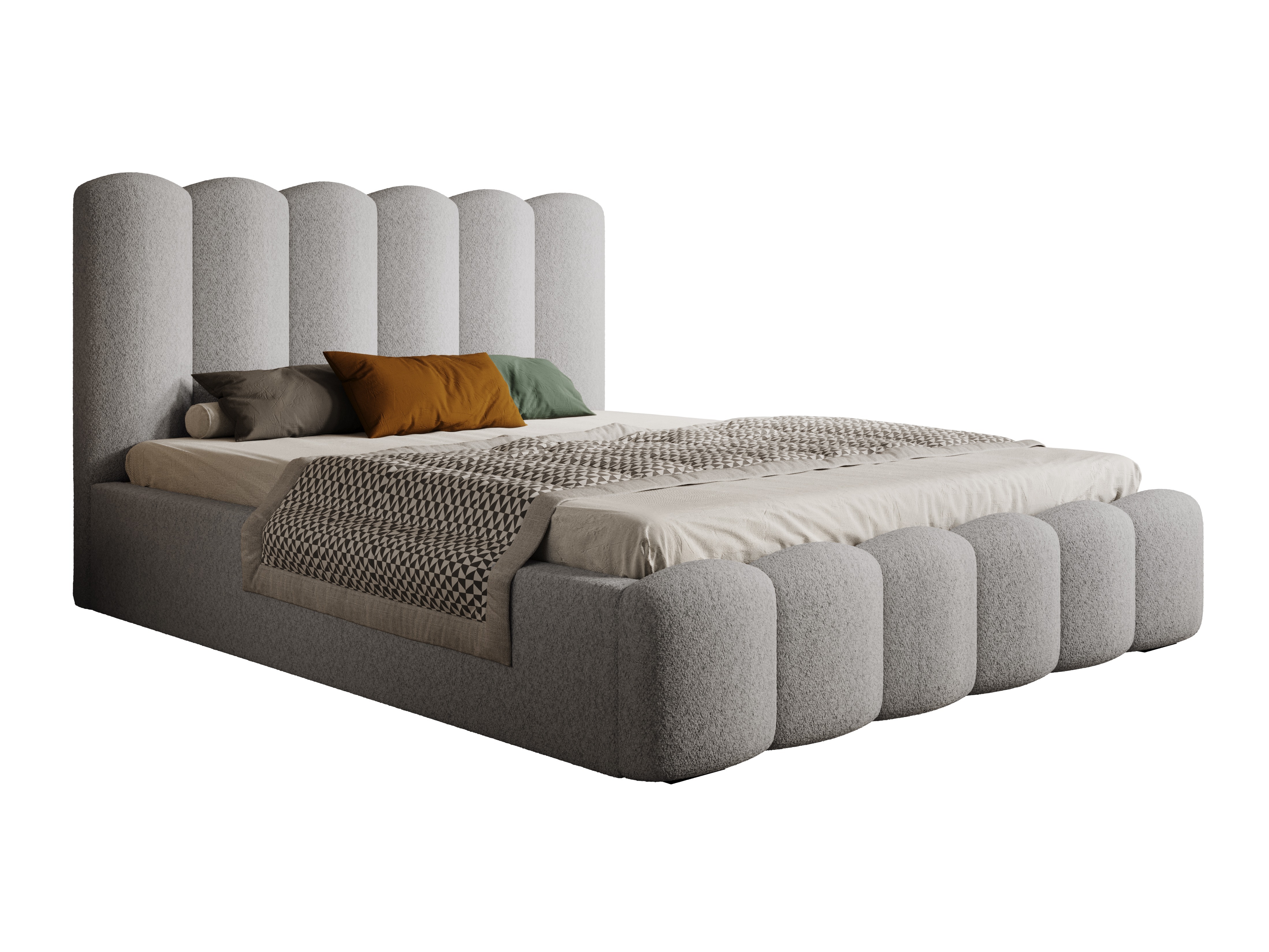 Krevet Hesperia 100 (Abriamo 05)