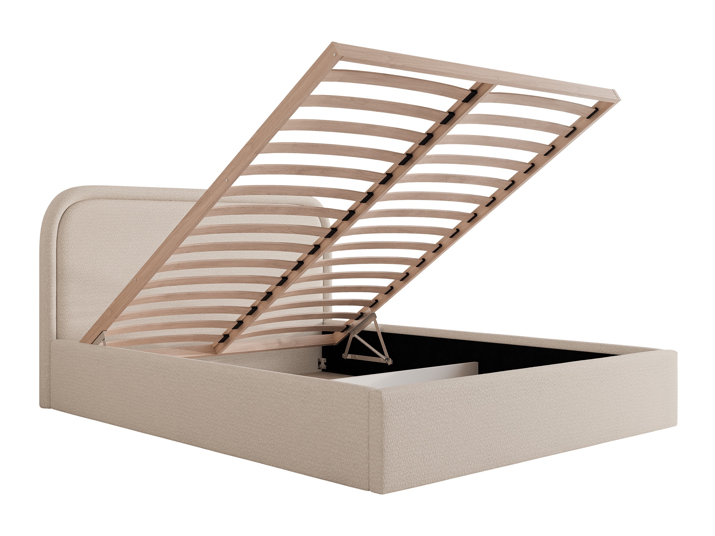 Krevet Hesperia 105 (Vibe 08)