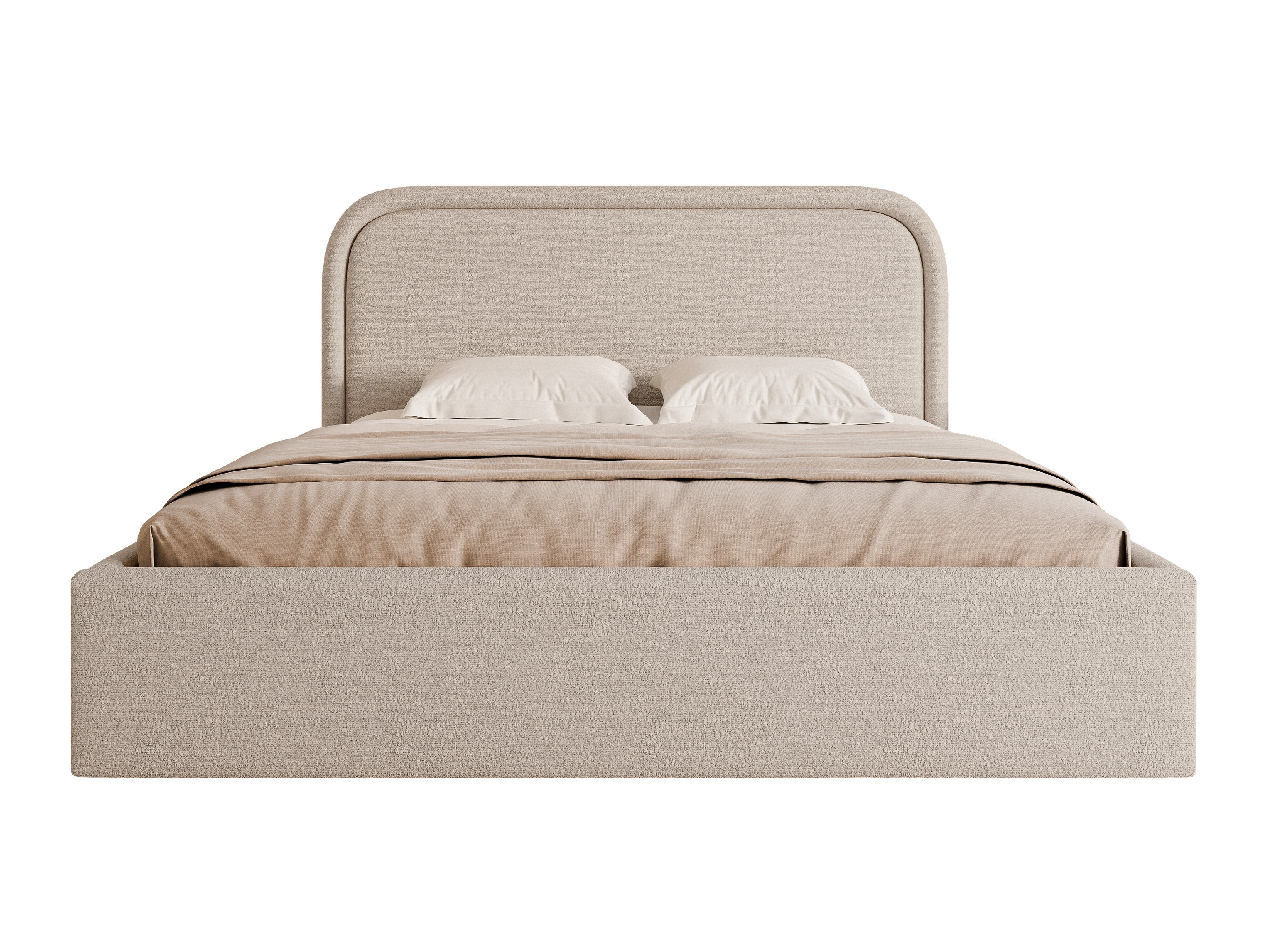 Krevet Hesperia 105 (Vibe 08)