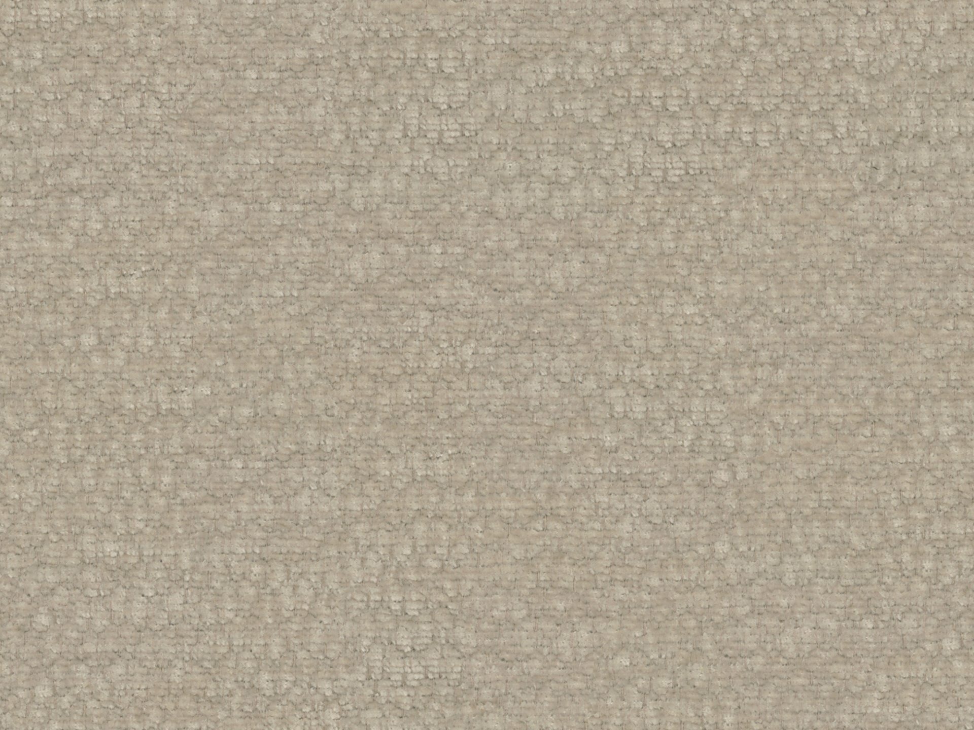 Krevet Hesperia 105 (Vibe 08)