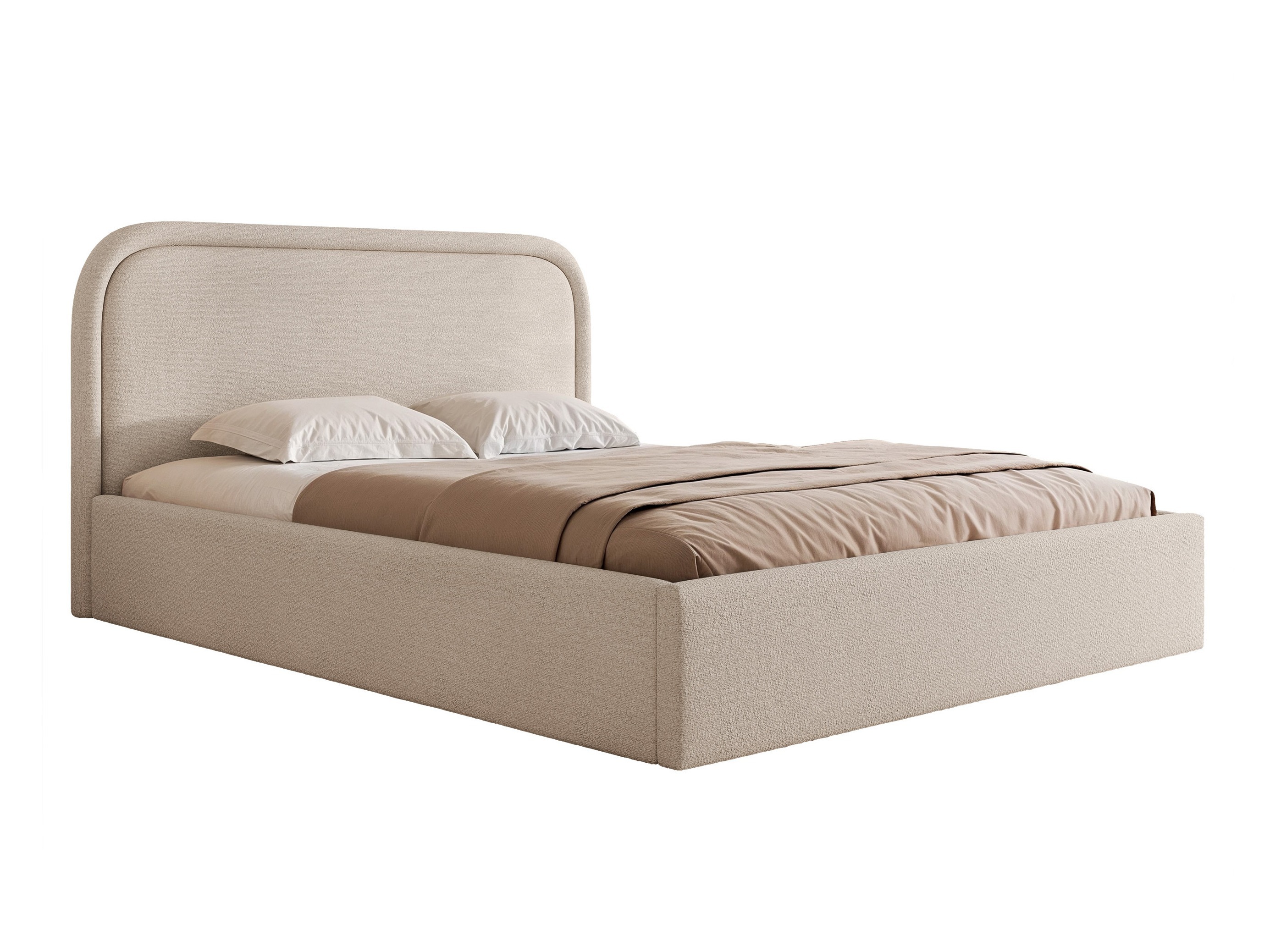 Krevet Hesperia 105 (Vibe 08)