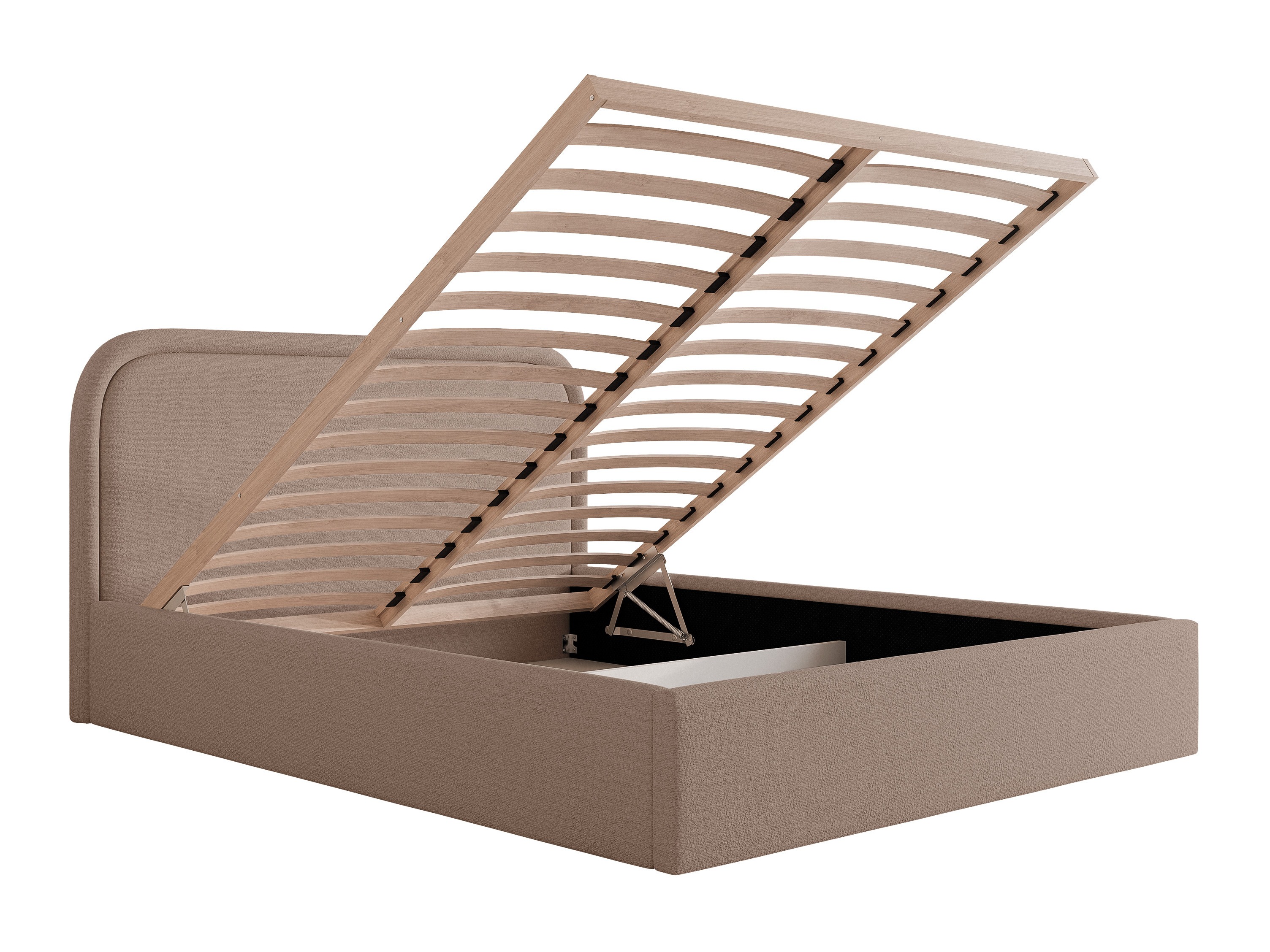 Krevet Hesperia 105 (Vibe 19)