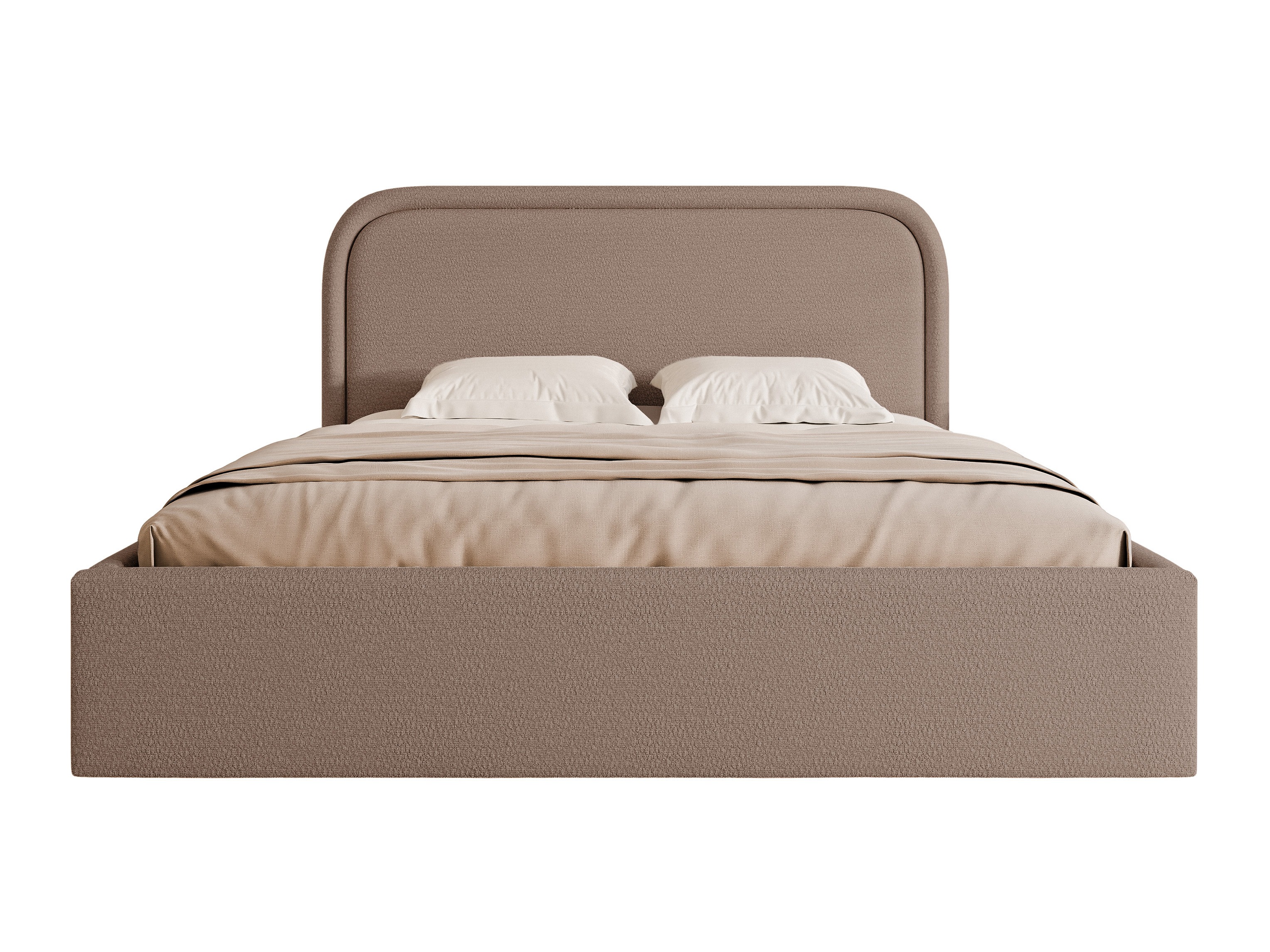 Krevet Hesperia 105 (Vibe 19)