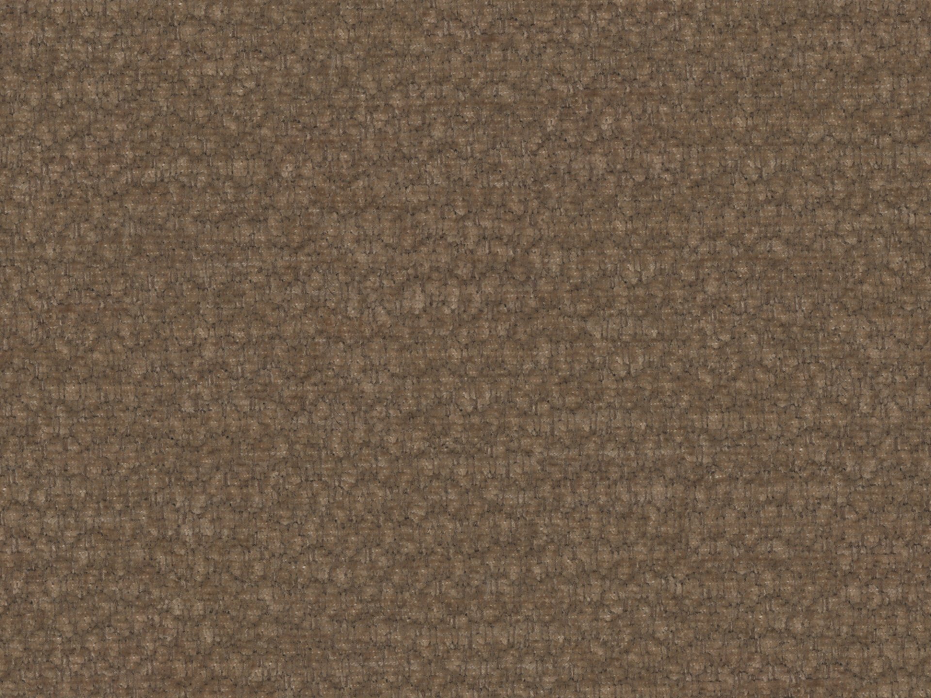 Krevet Hesperia 105 (Vibe 19)