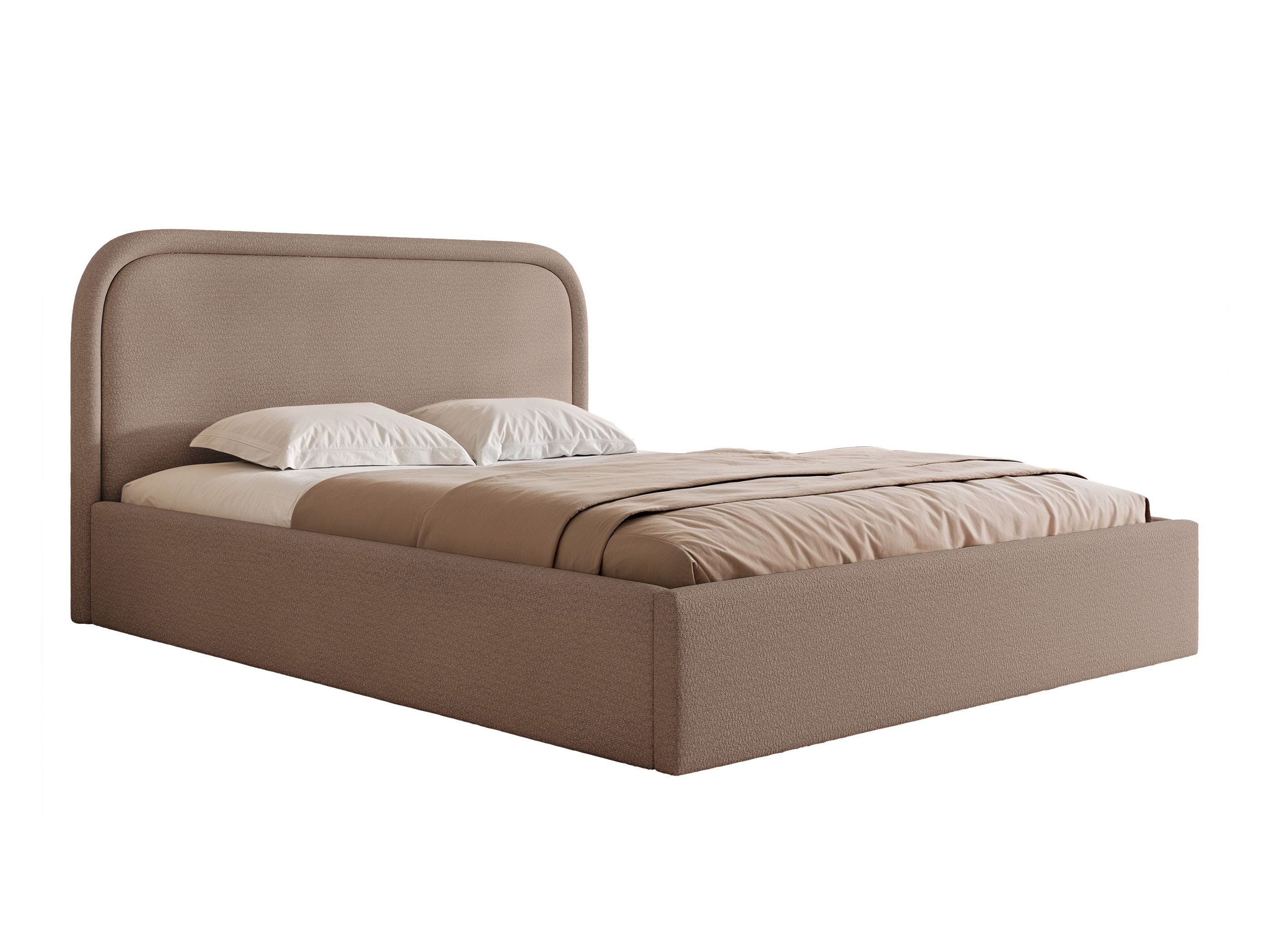 Krevet Hesperia 105 (Vibe 19)