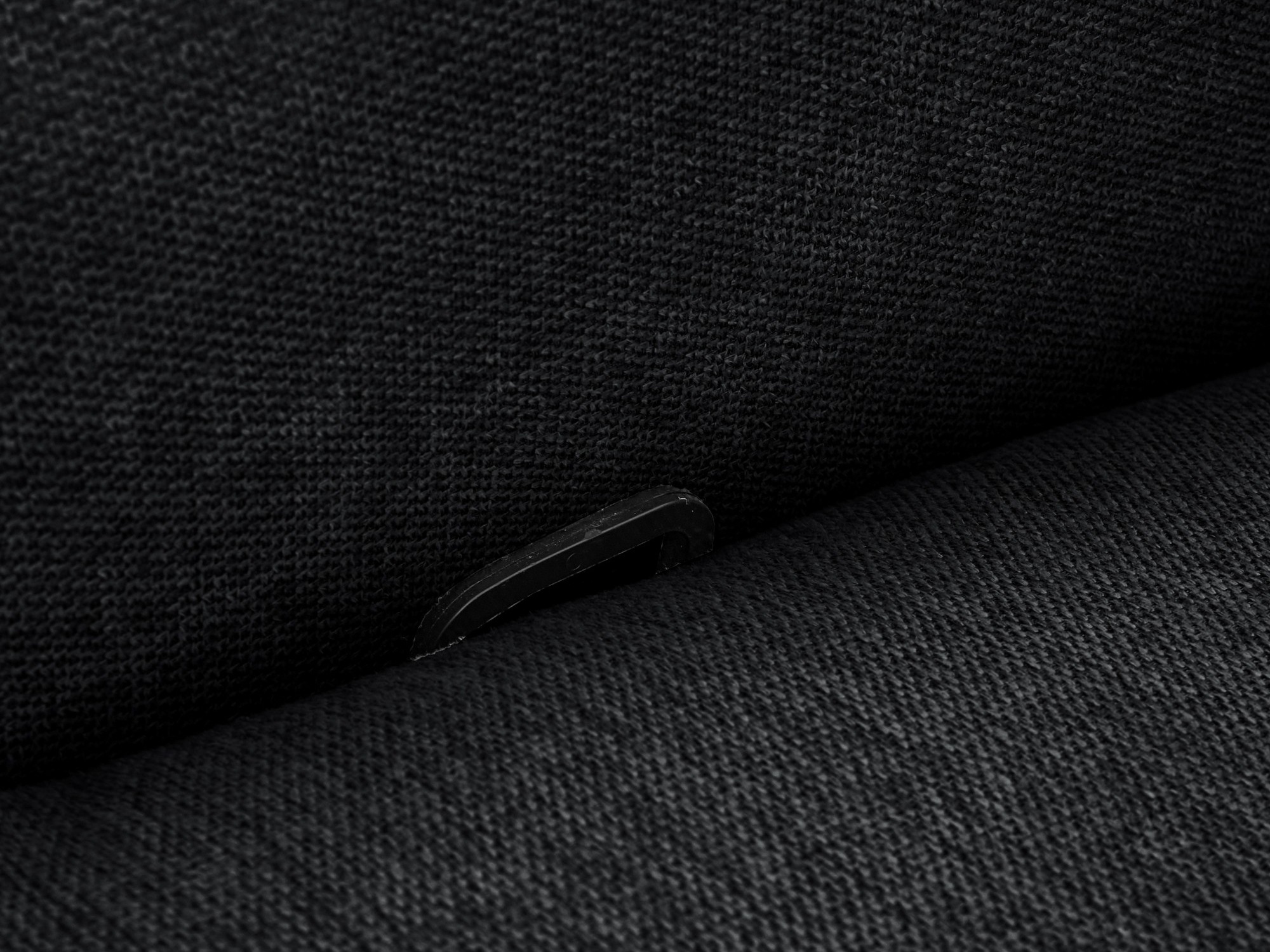 Podesivi kauč Denton 1511 (Antracit)