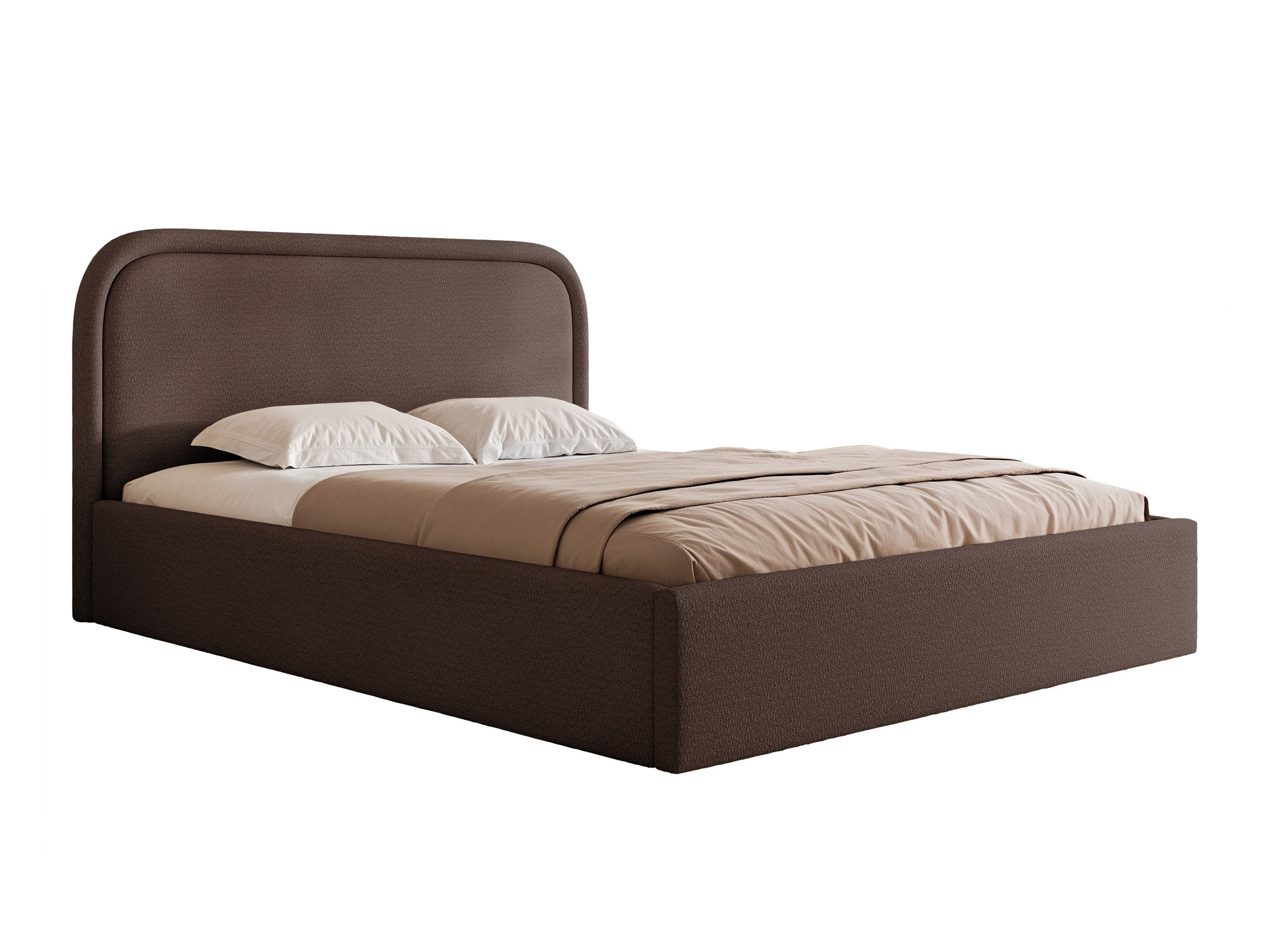 Krevet Hesperia 105 (Vibe 26)