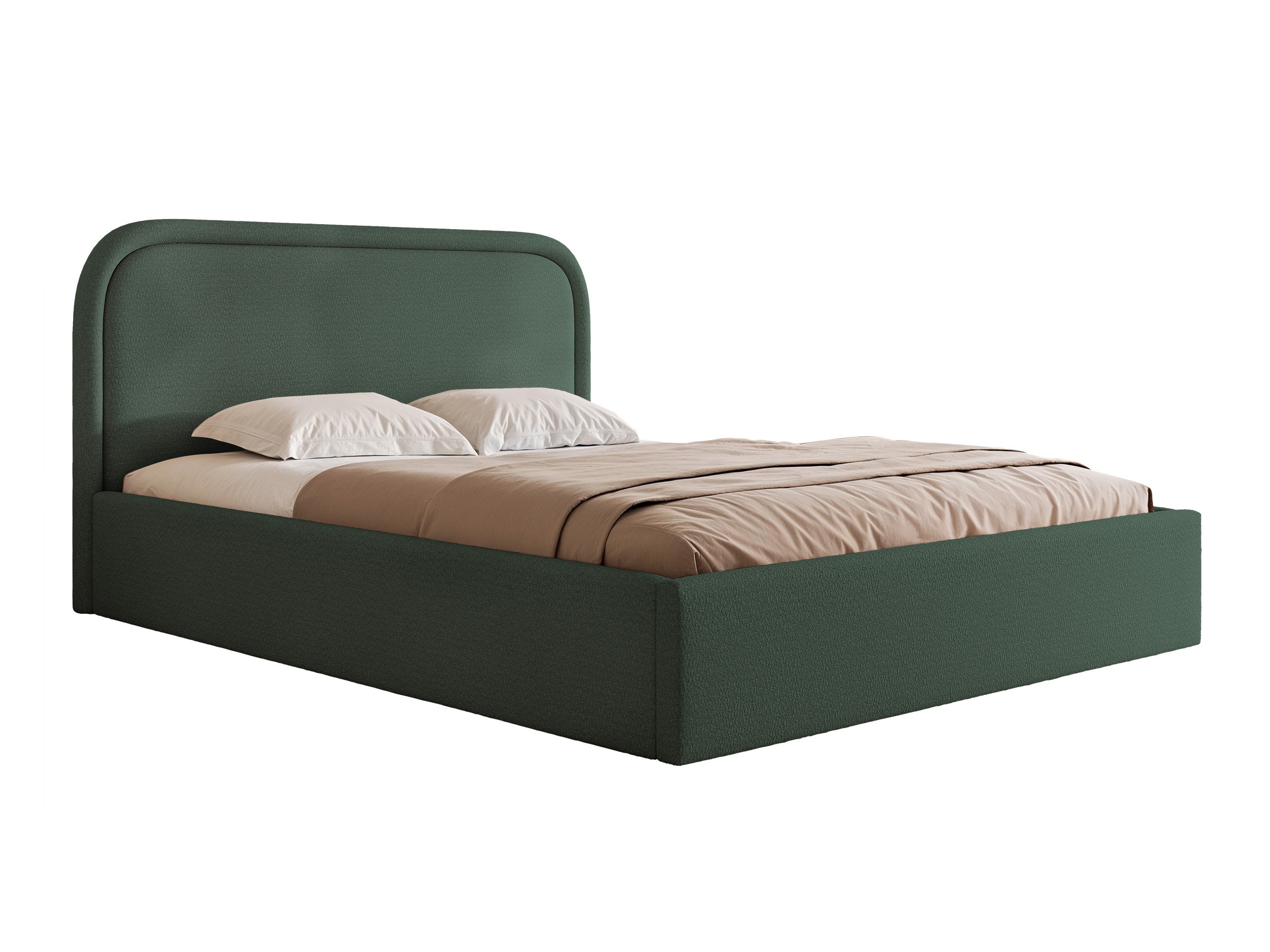 Krevet Hesperia 105 (Vibe 39)