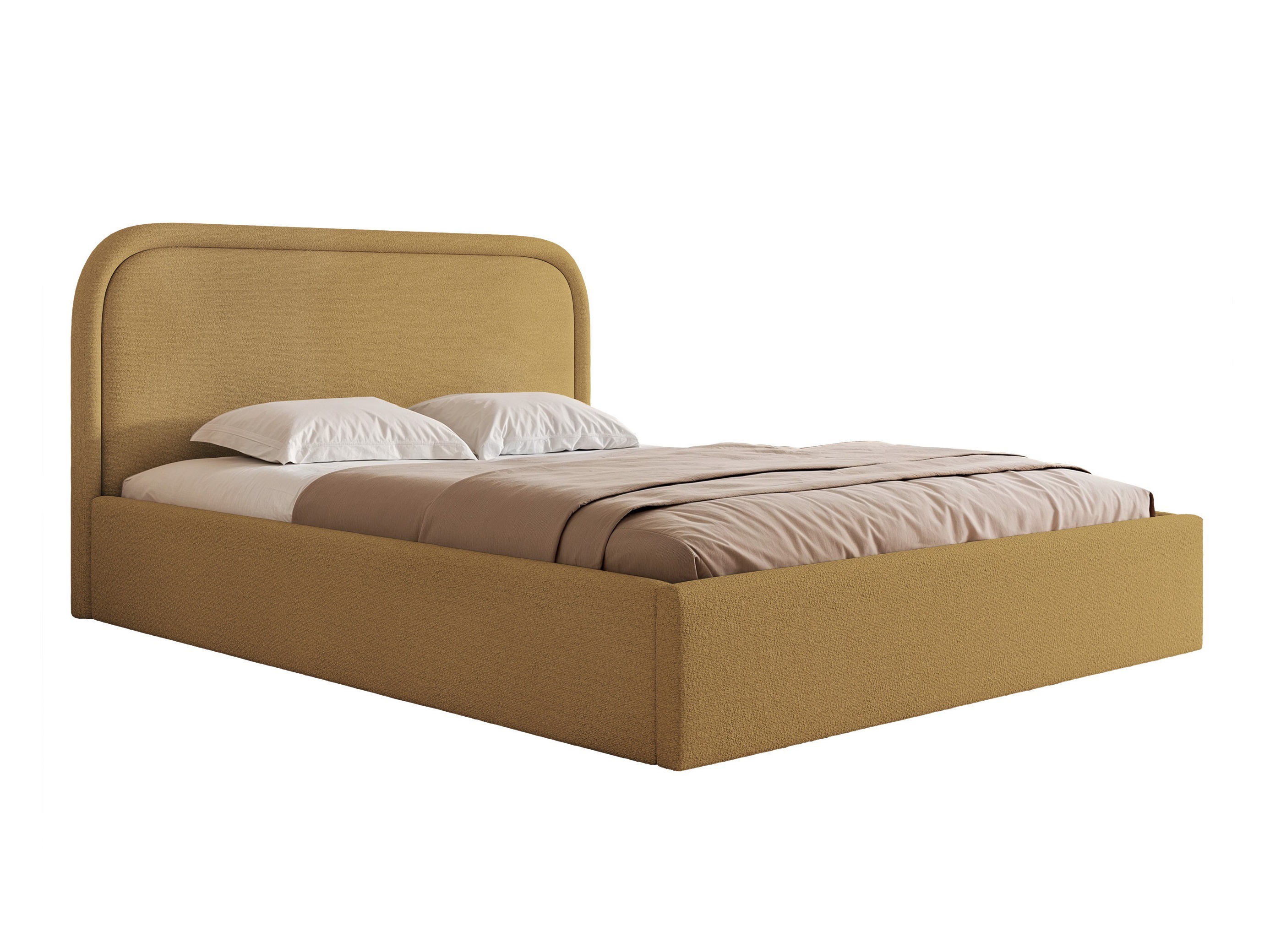 Krevet Hesperia 105 (Vibe 53)