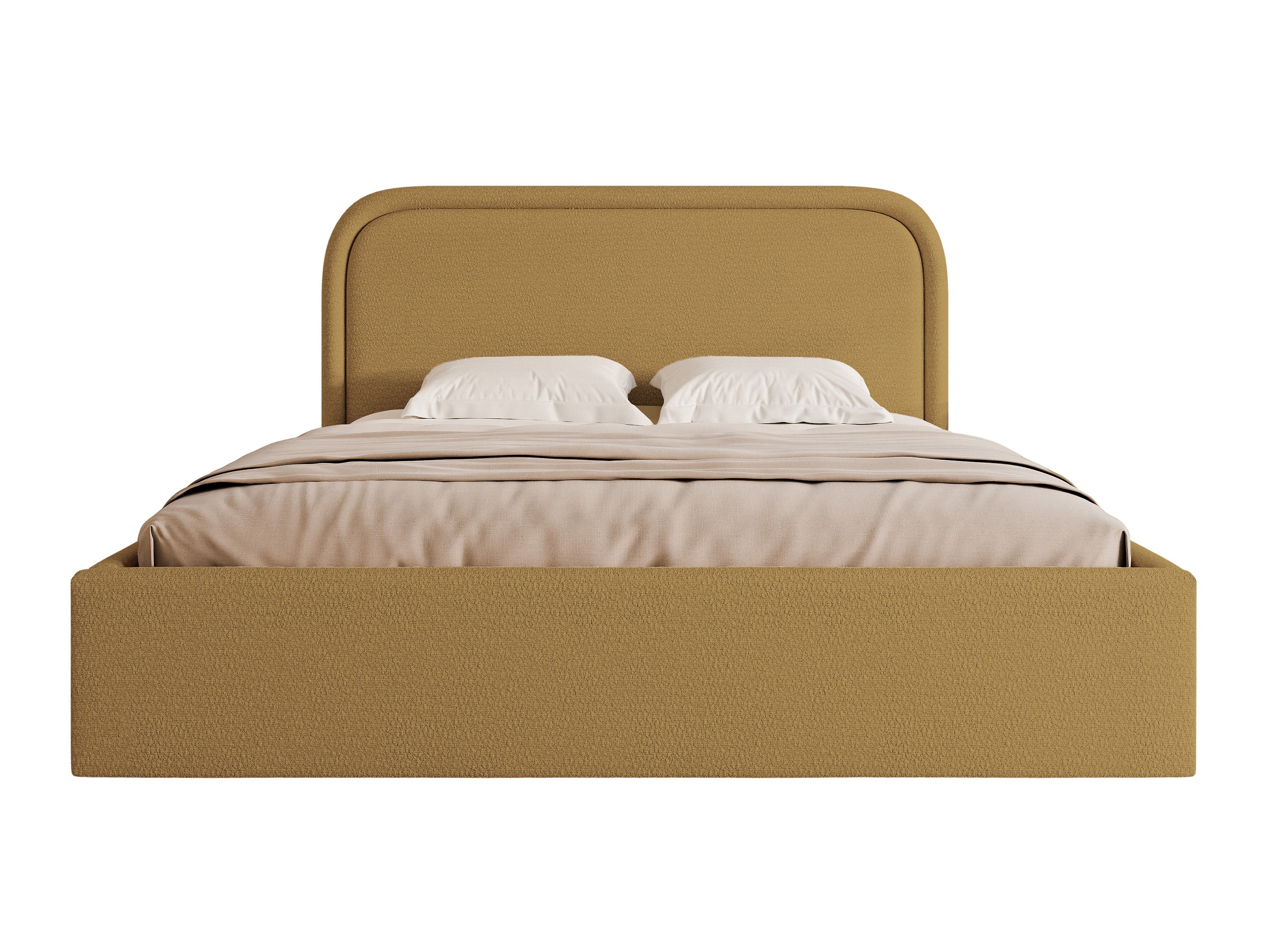Krevet Hesperia 105 (Vibe 53)