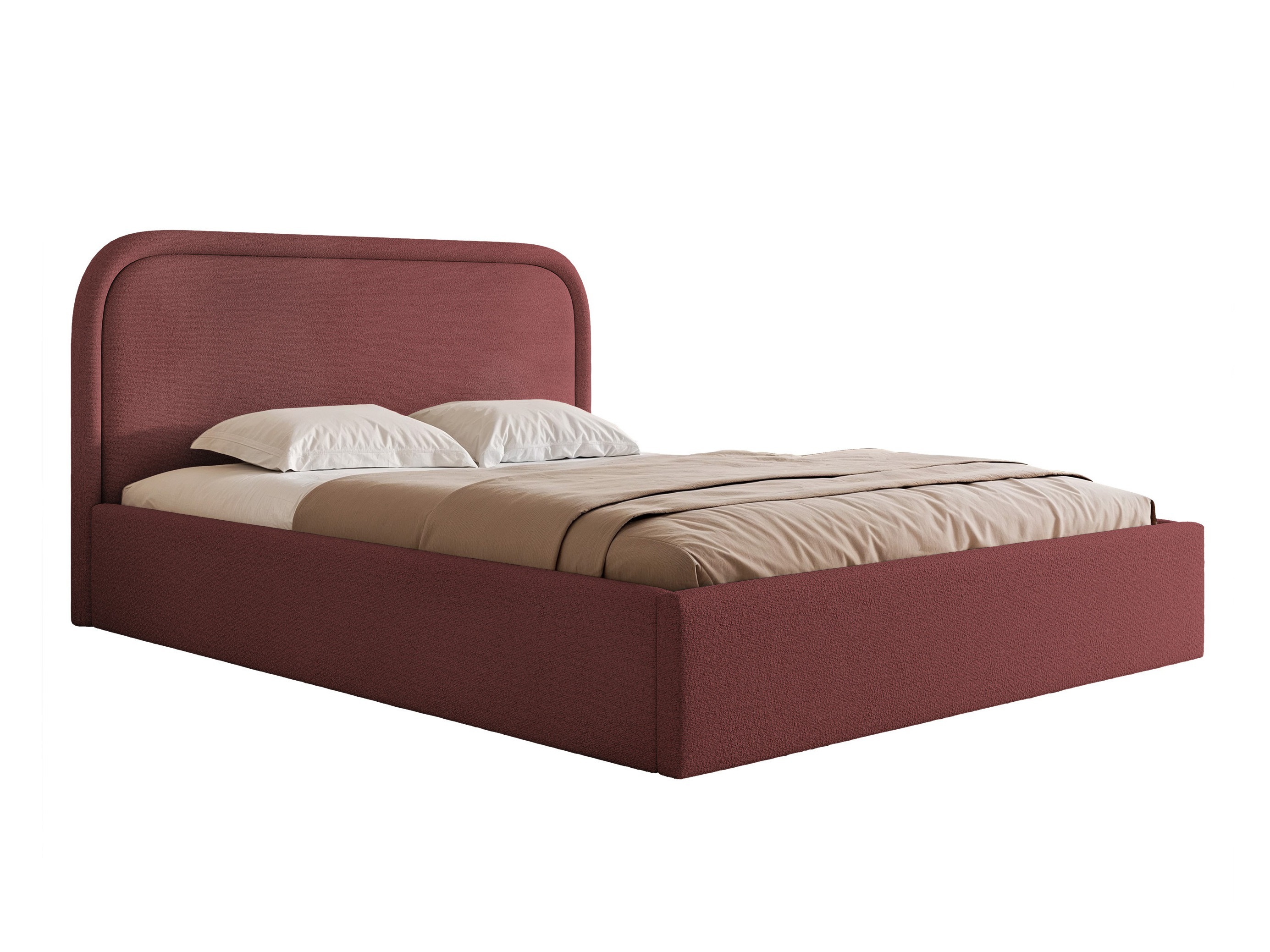 Krevet Hesperia 105 (Vibe 58)