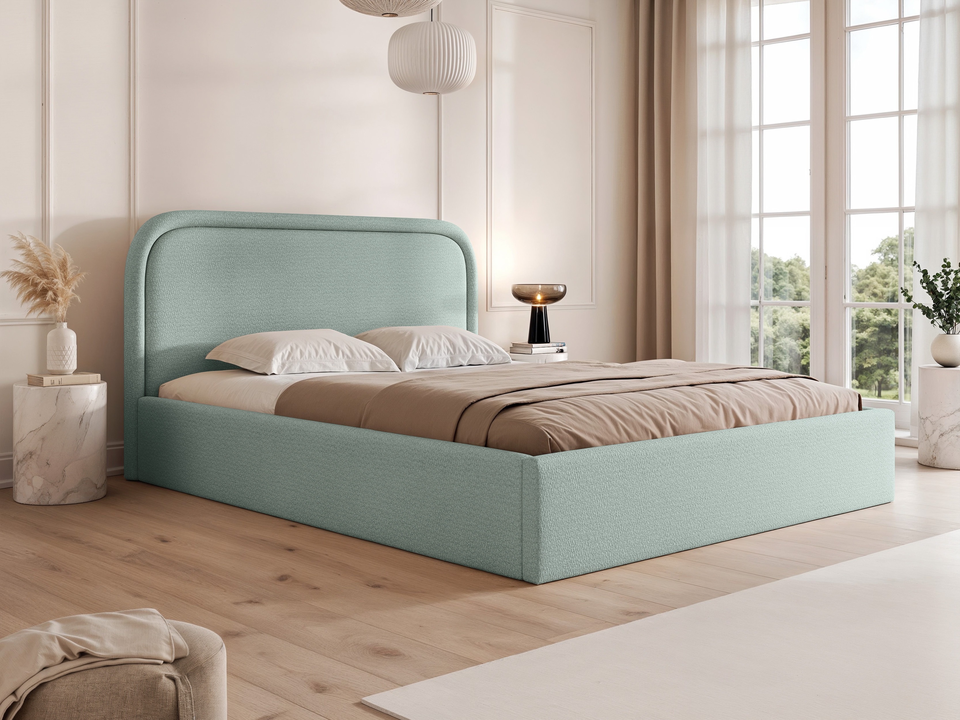 Krevet Hesperia 105 (Vibe 70)