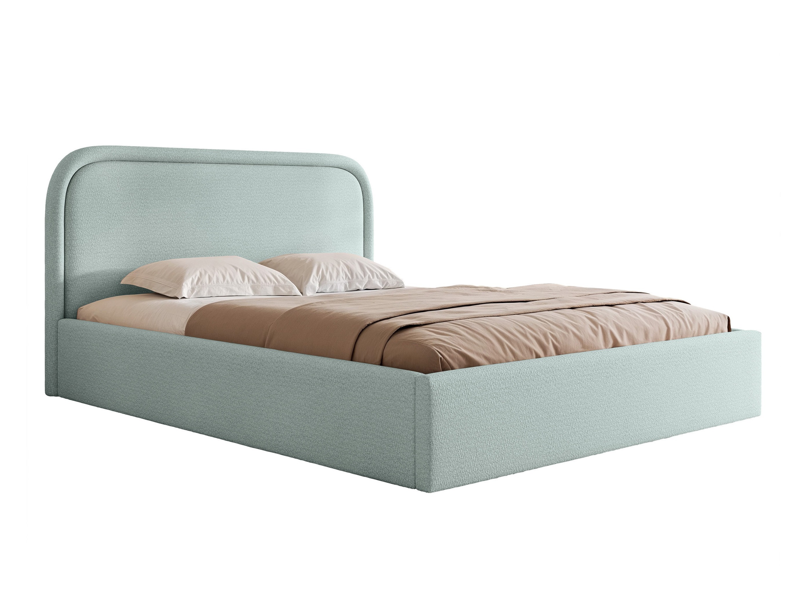 Krevet Hesperia 105 (Vibe 70)