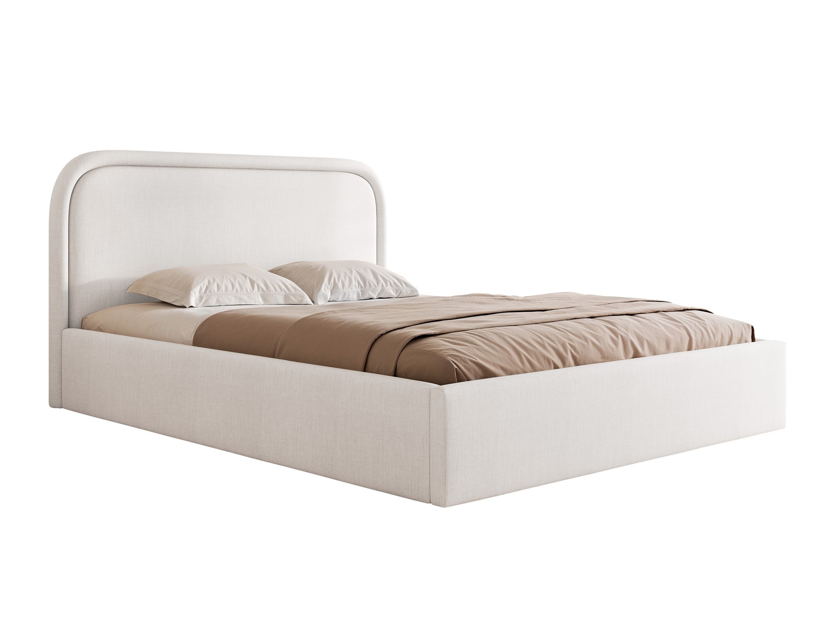 Krevet Hesperia 105 (Wind 02)