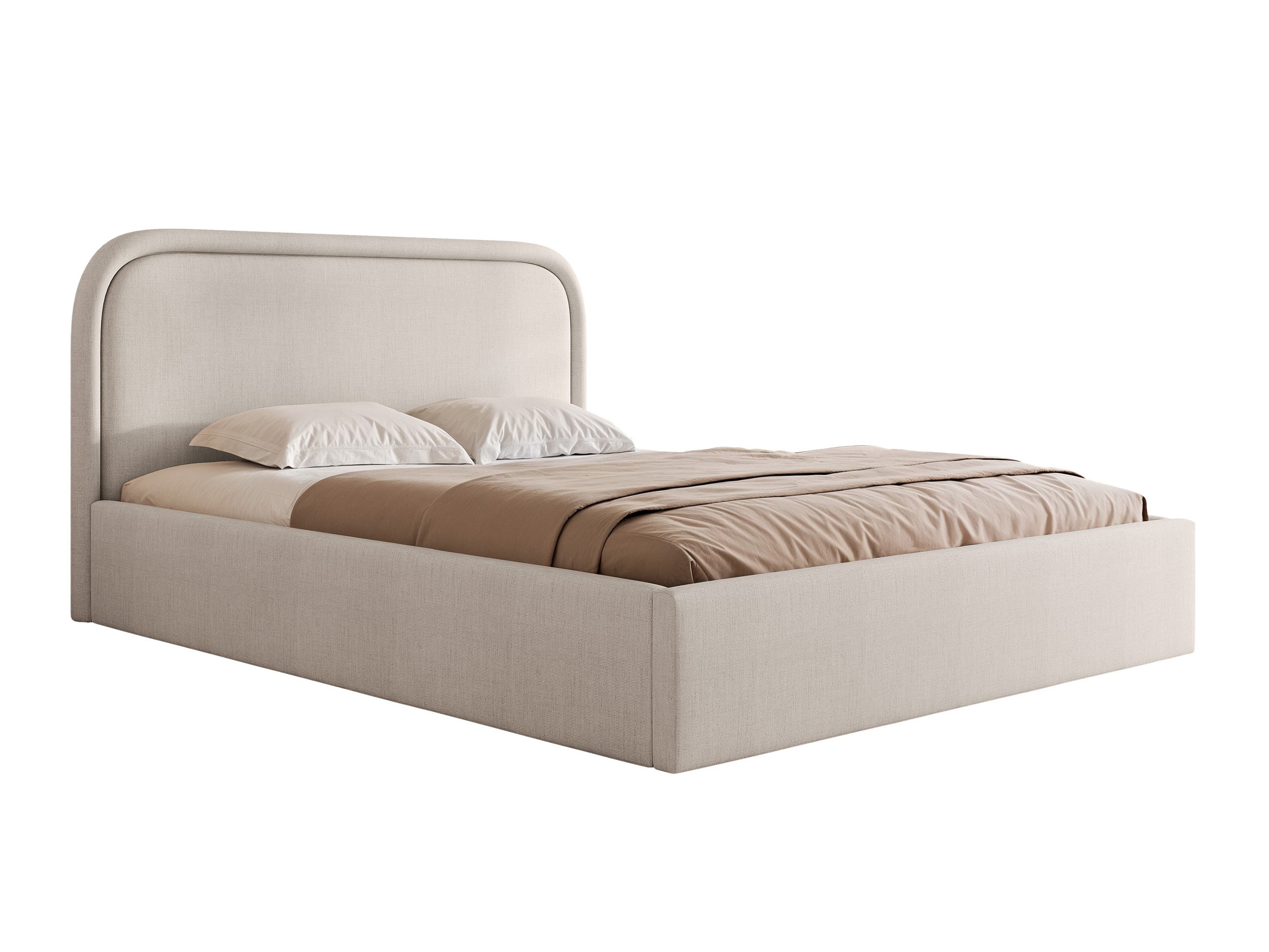 Krevet Hesperia 105 (Wind 11)