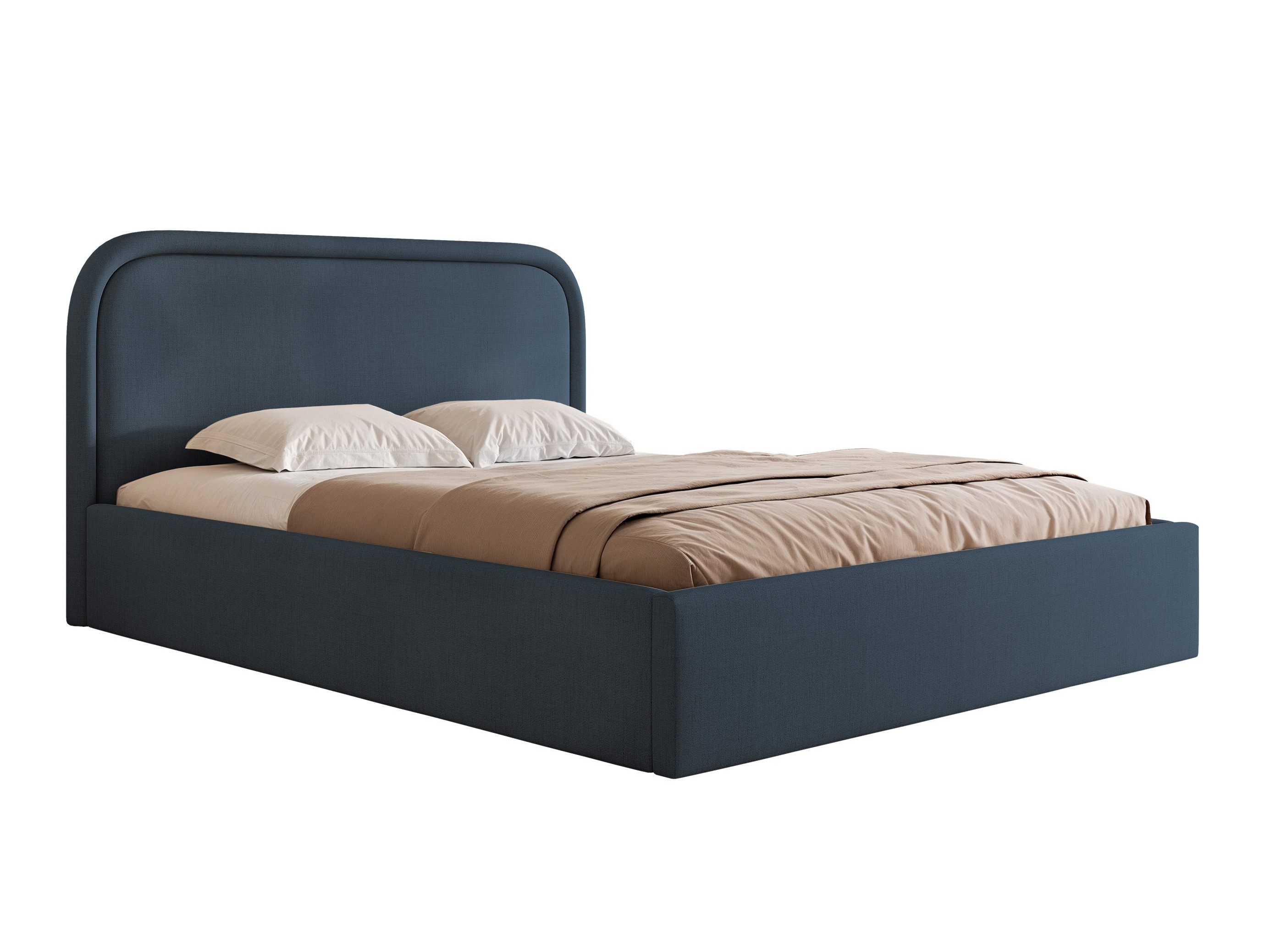 Krevet Hesperia 105 (Wind 77)