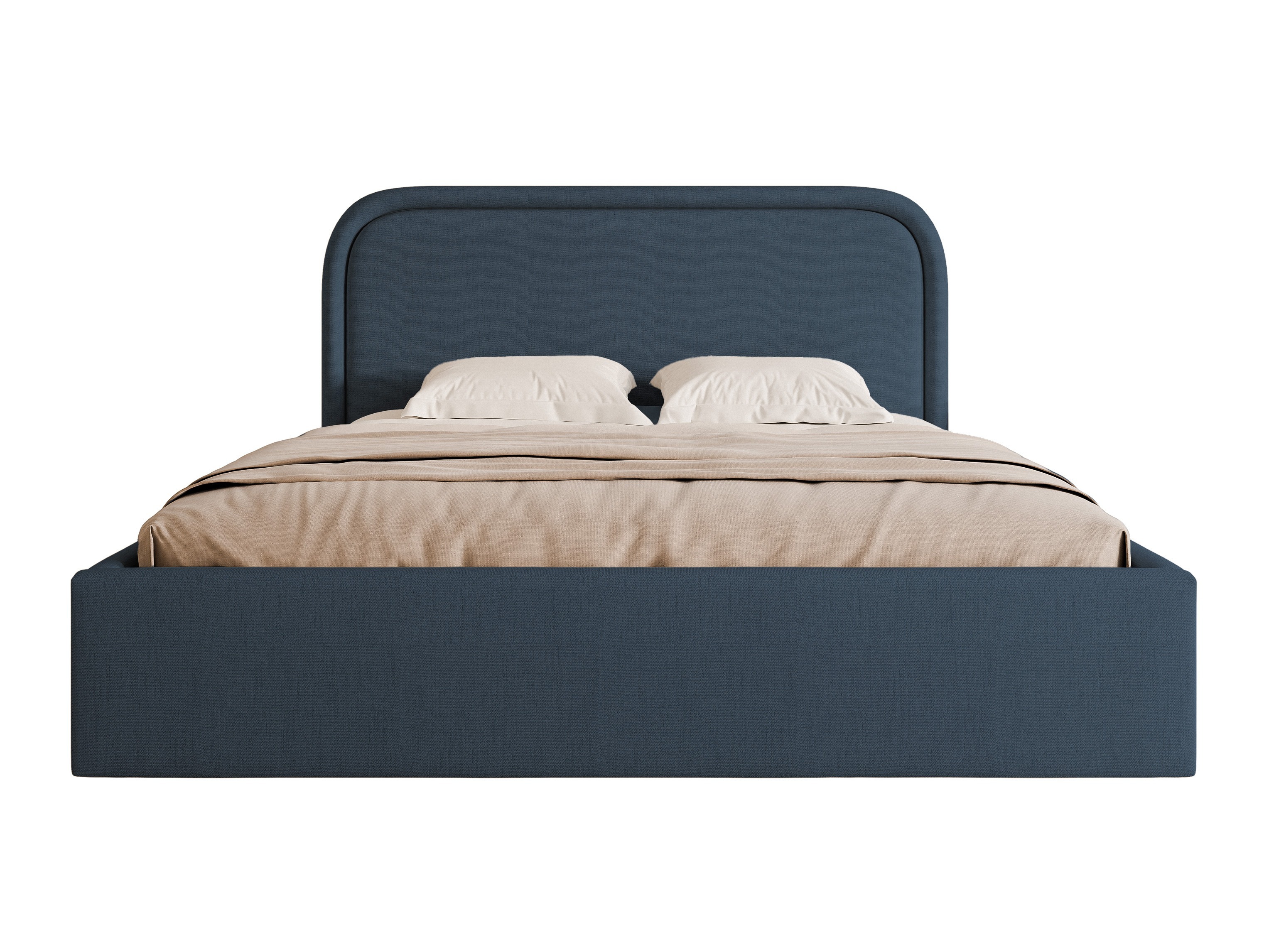 Krevet Hesperia 105 (Wind 77)