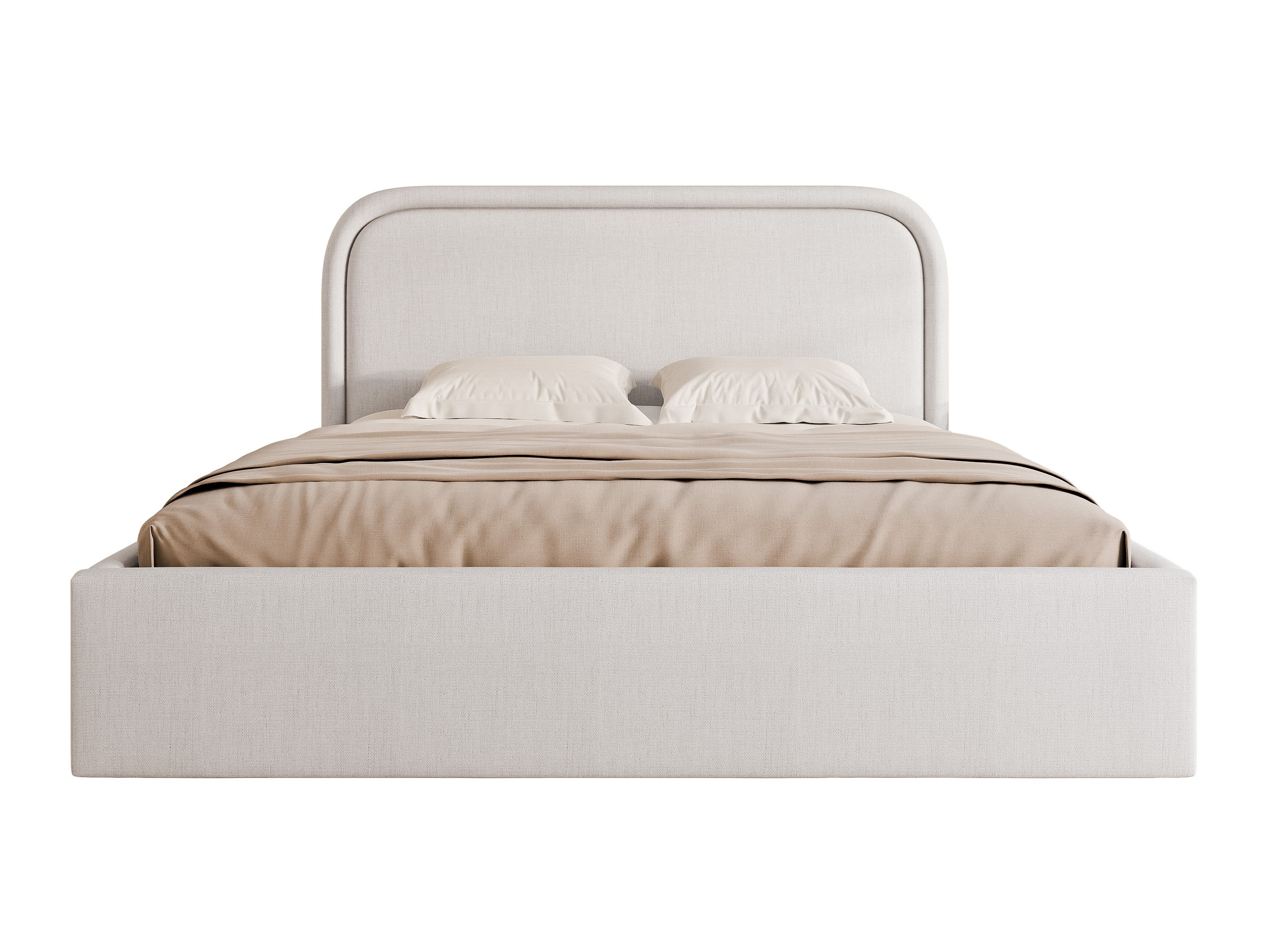 Krevet Hesperia 105 (Wind 80)