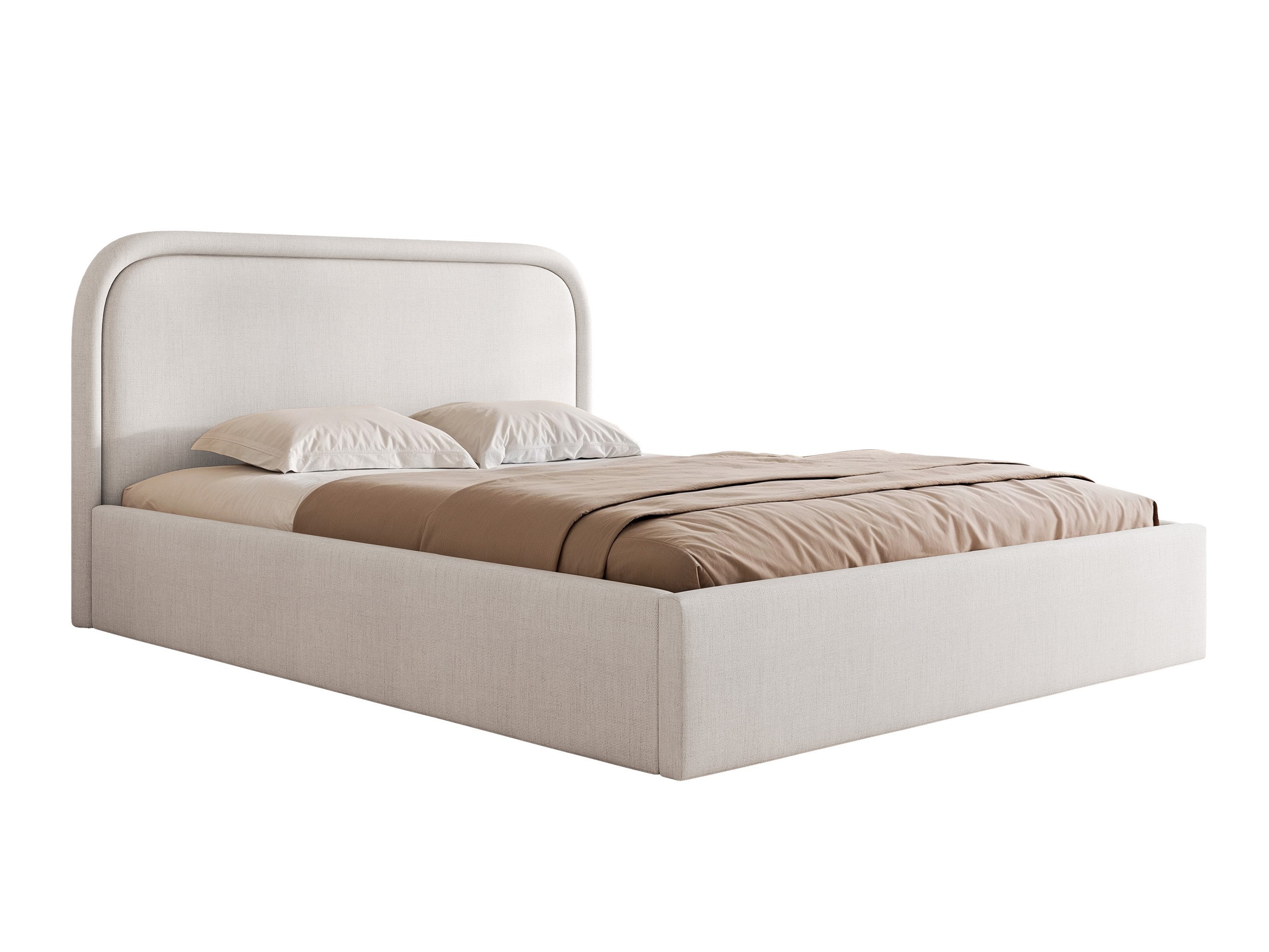 Krevet Hesperia 105 (Wind 80)