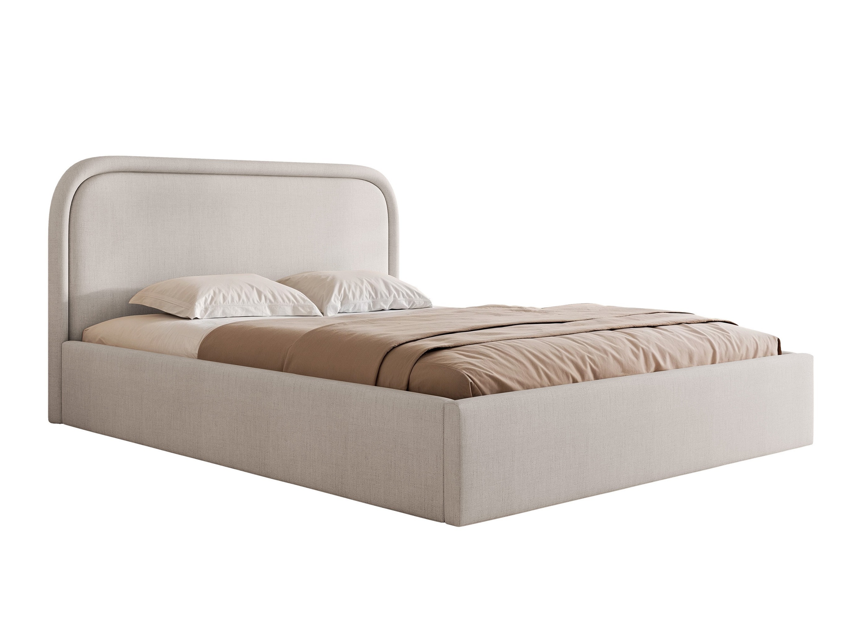 Krevet Hesperia 105 (Wind 84)