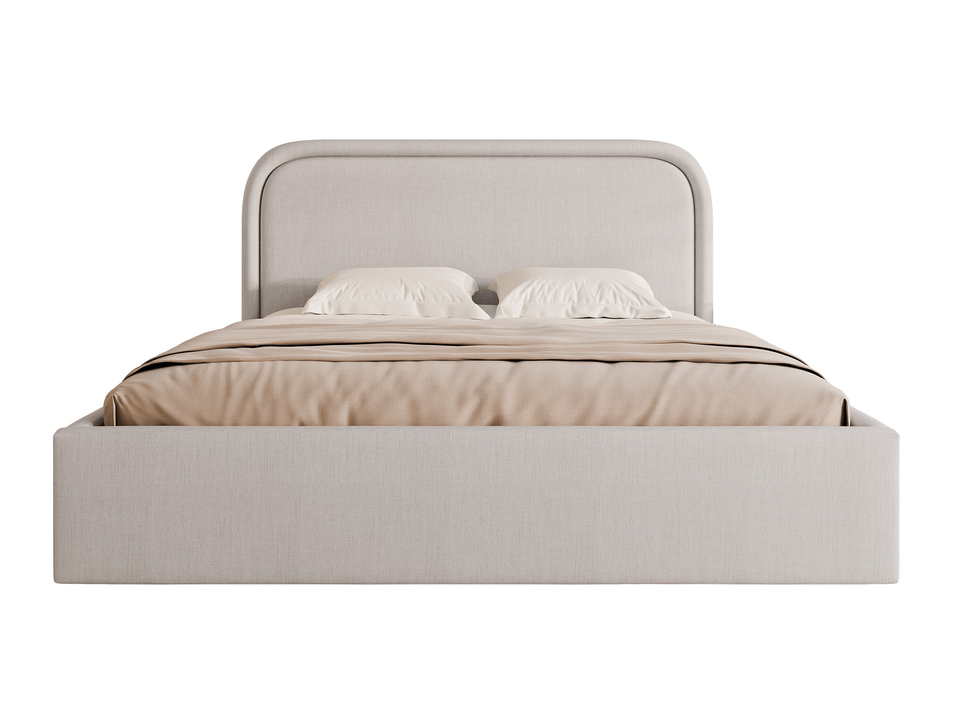 Krevet Hesperia 105 (Wind 84)