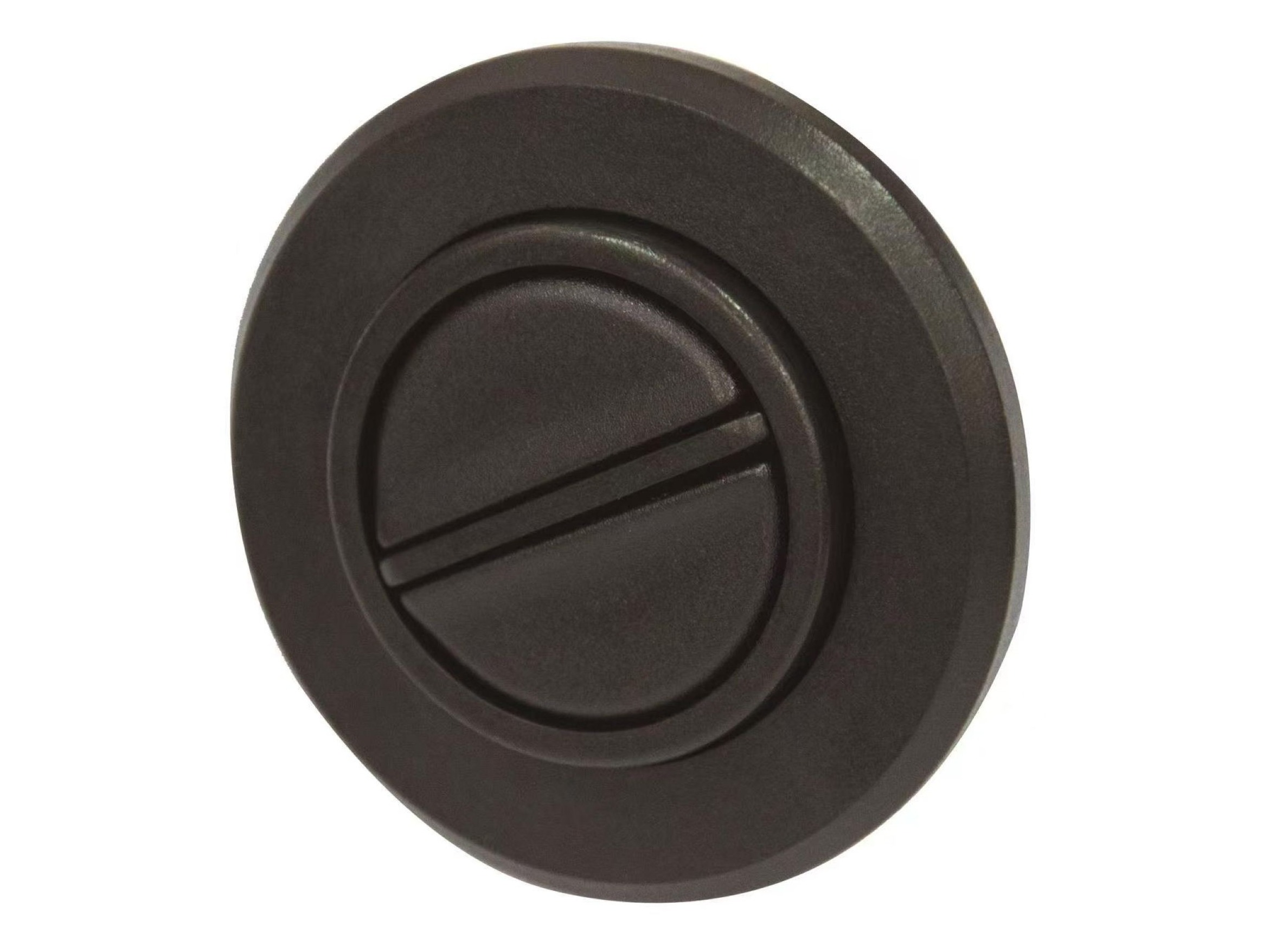 Podesivi kauč Denton 1512 (Svijetlo siva)