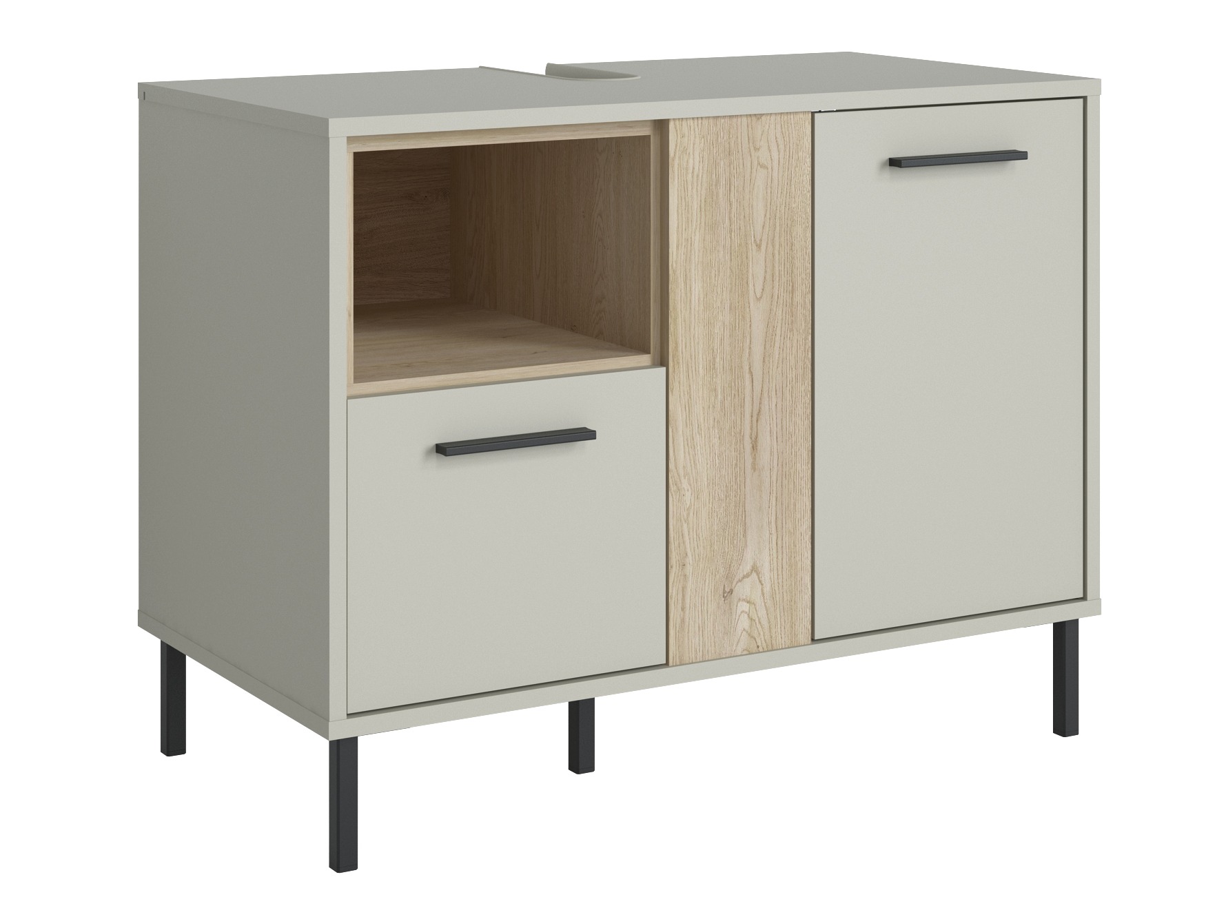 Kupaonski namještaj Camelbu 107