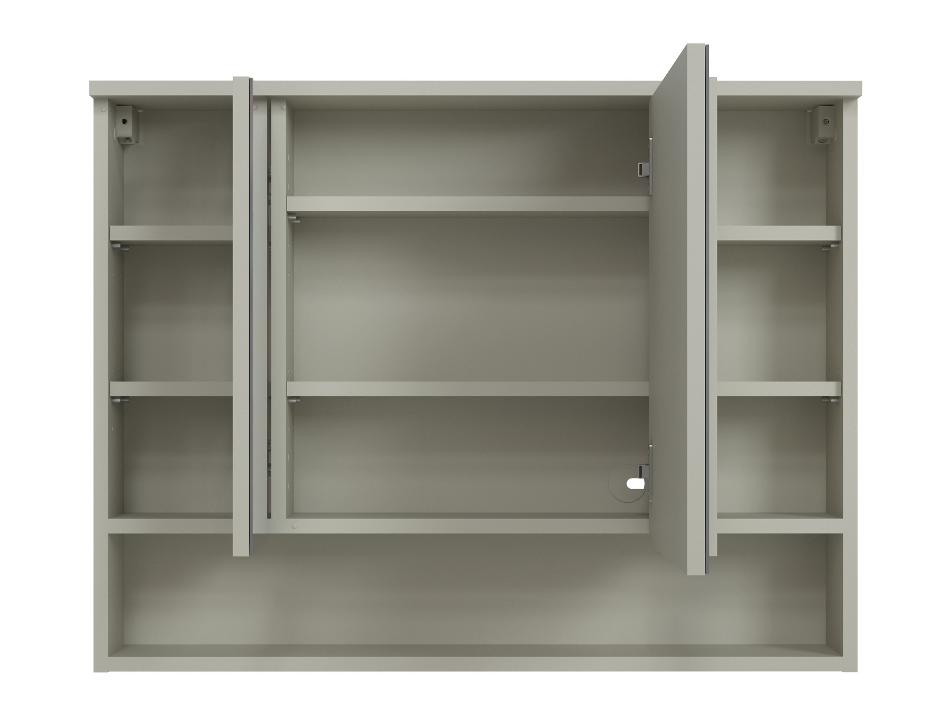 Kupaonski namještaj Camelbu 107