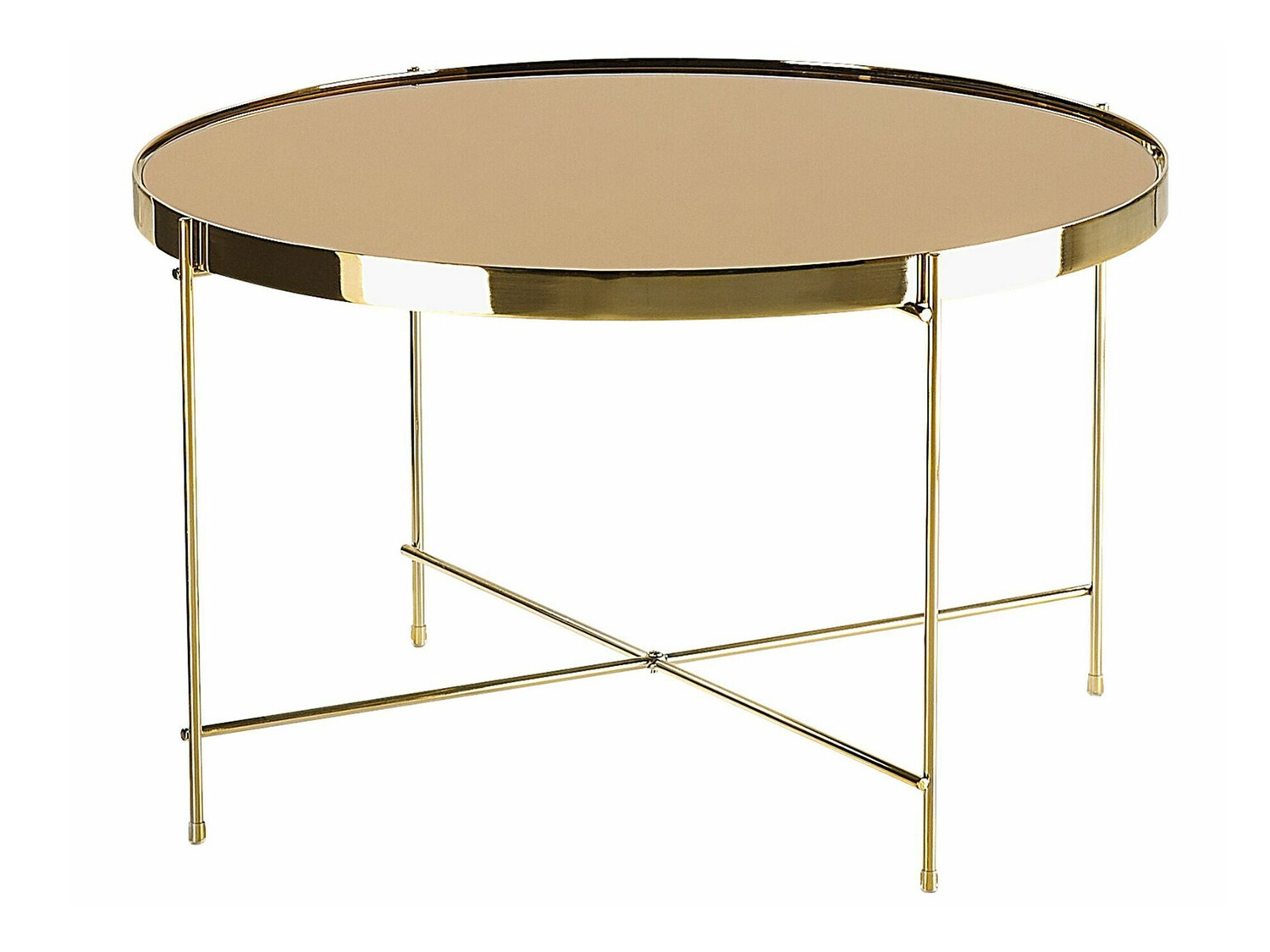 Stolić za kavu SC9210