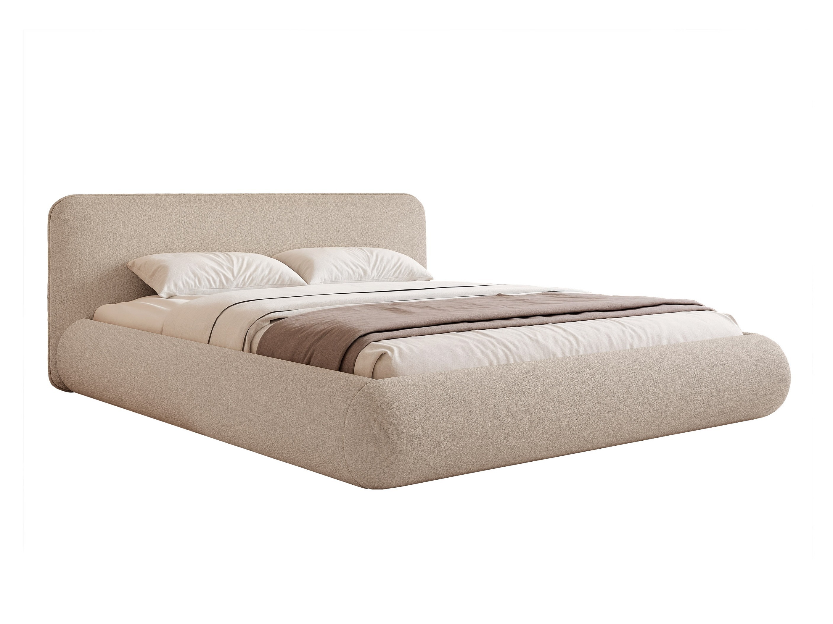 Krevet Hesperia 106 (Vibe 08)