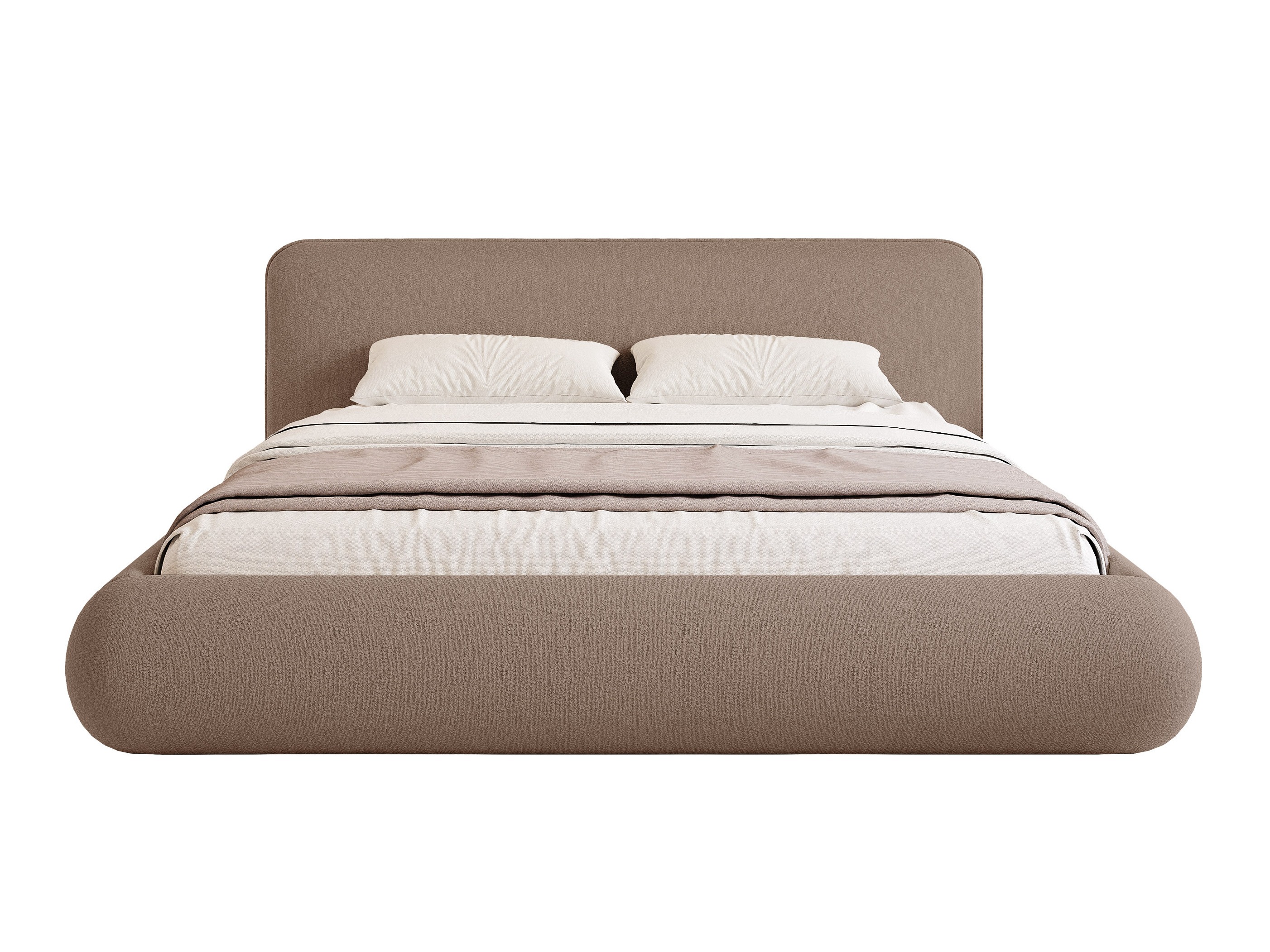 Krevet Hesperia 106 (Vibe 19)