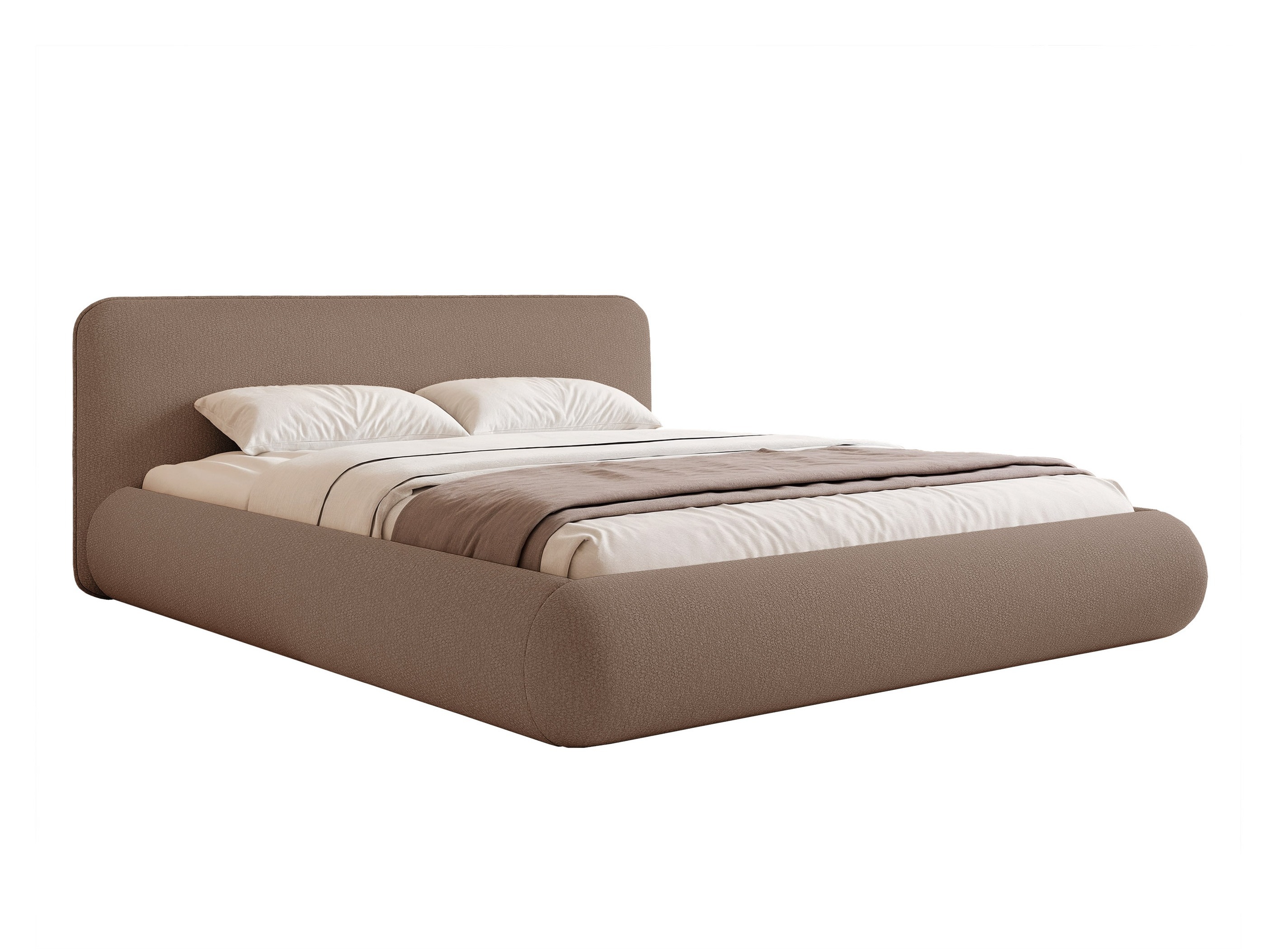 Krevet Hesperia 106 (Vibe 19)