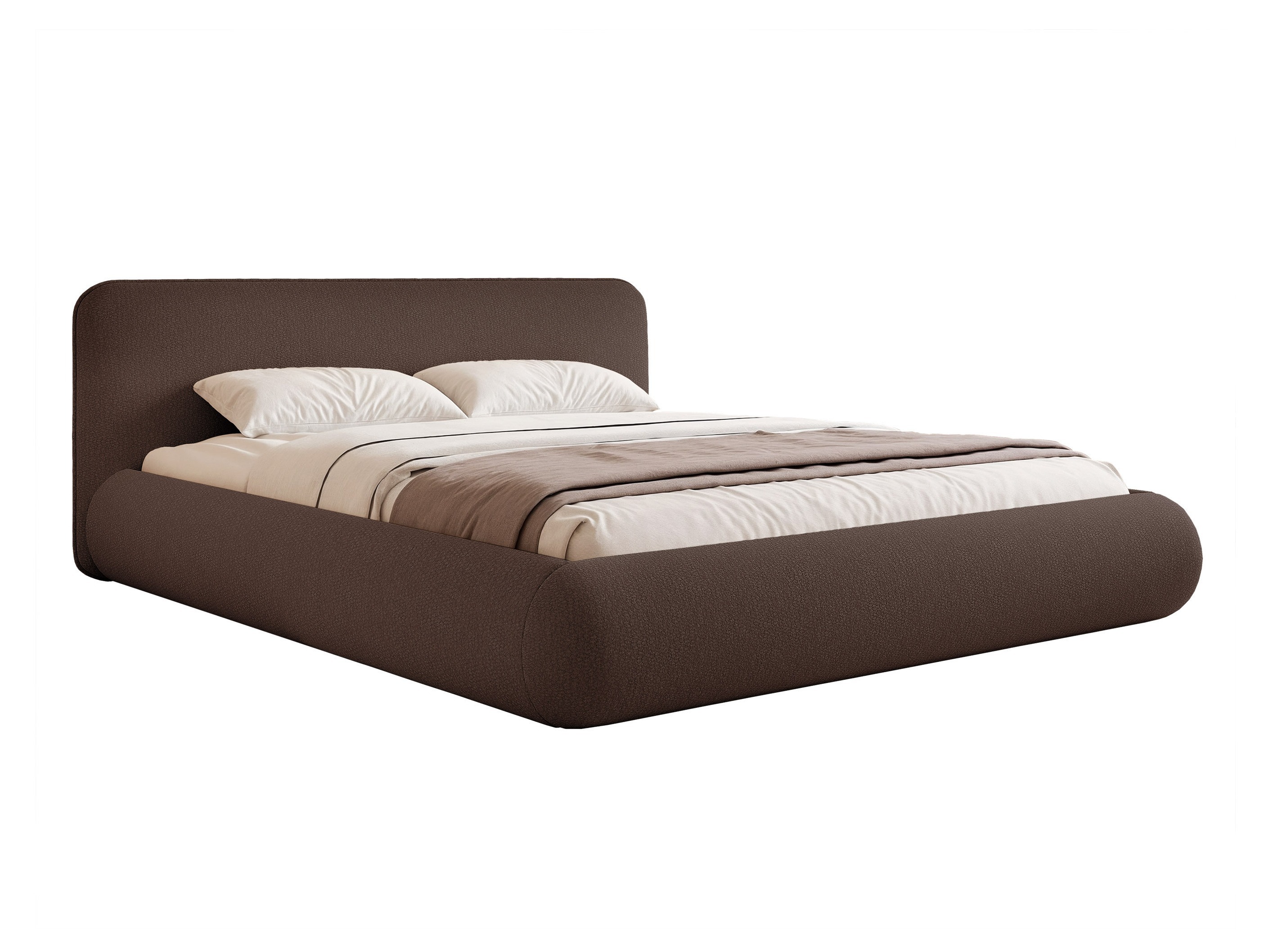 Krevet Hesperia 106 (Vibe 26)