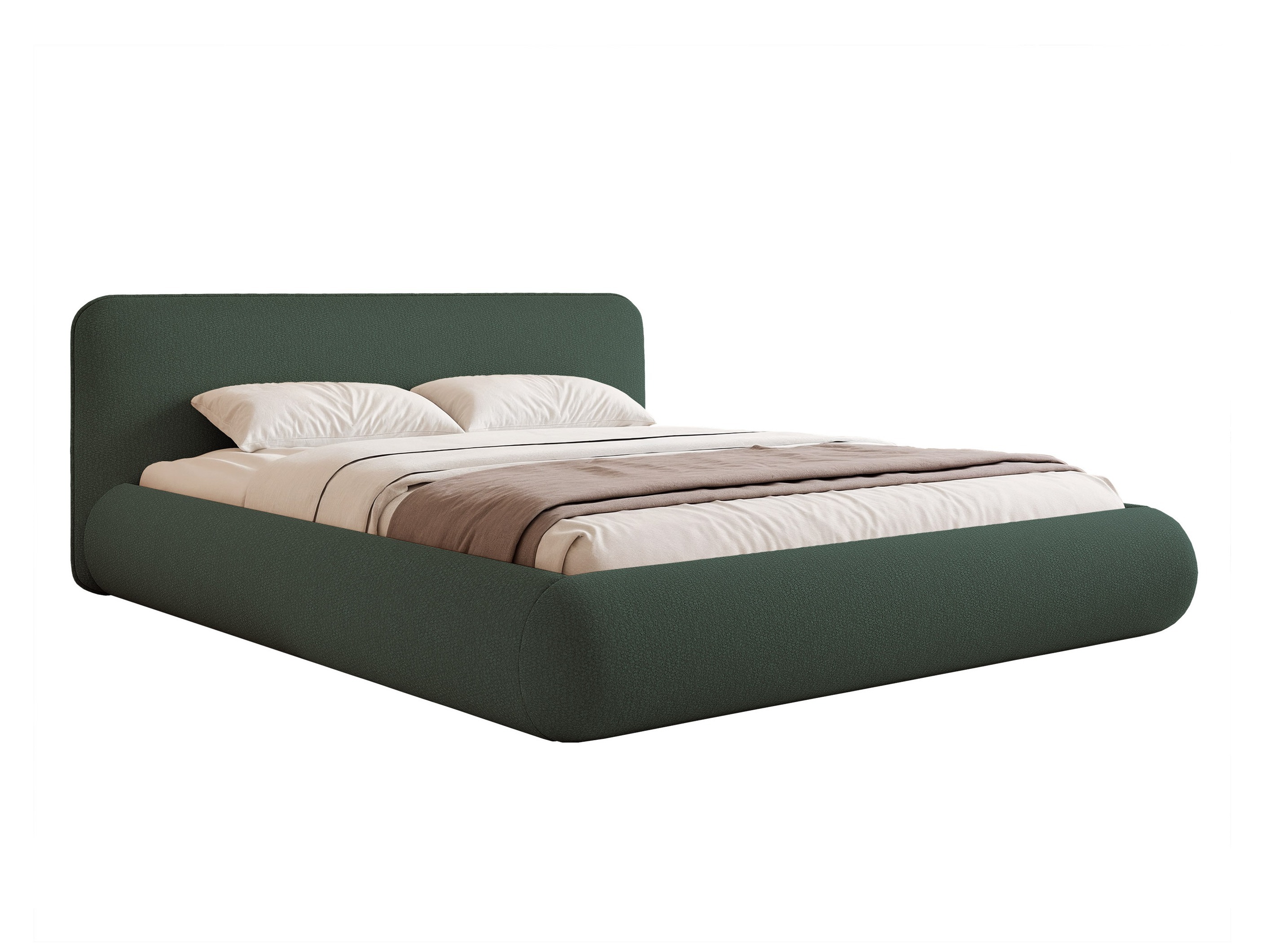 Krevet Hesperia 106 (Vibe 39)