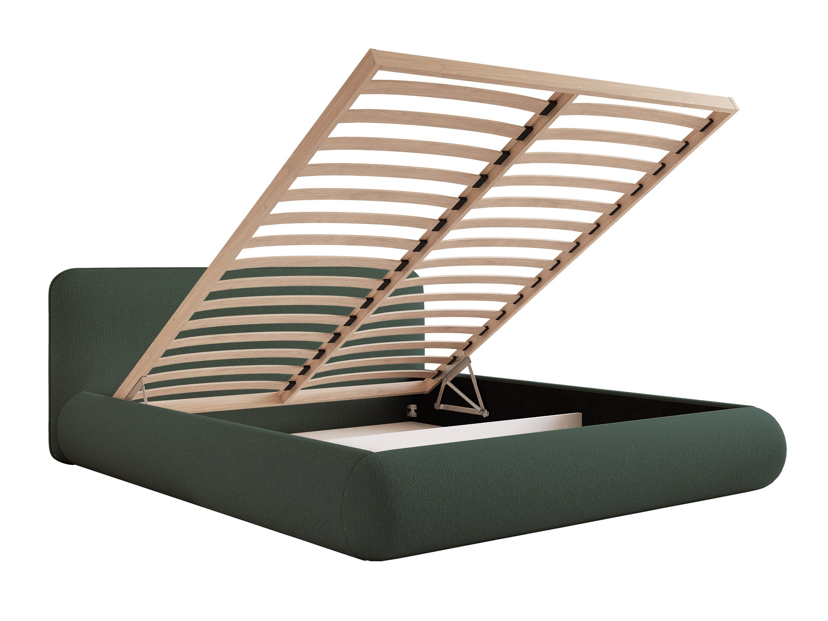 Krevet Hesperia 106 (Vibe 39)