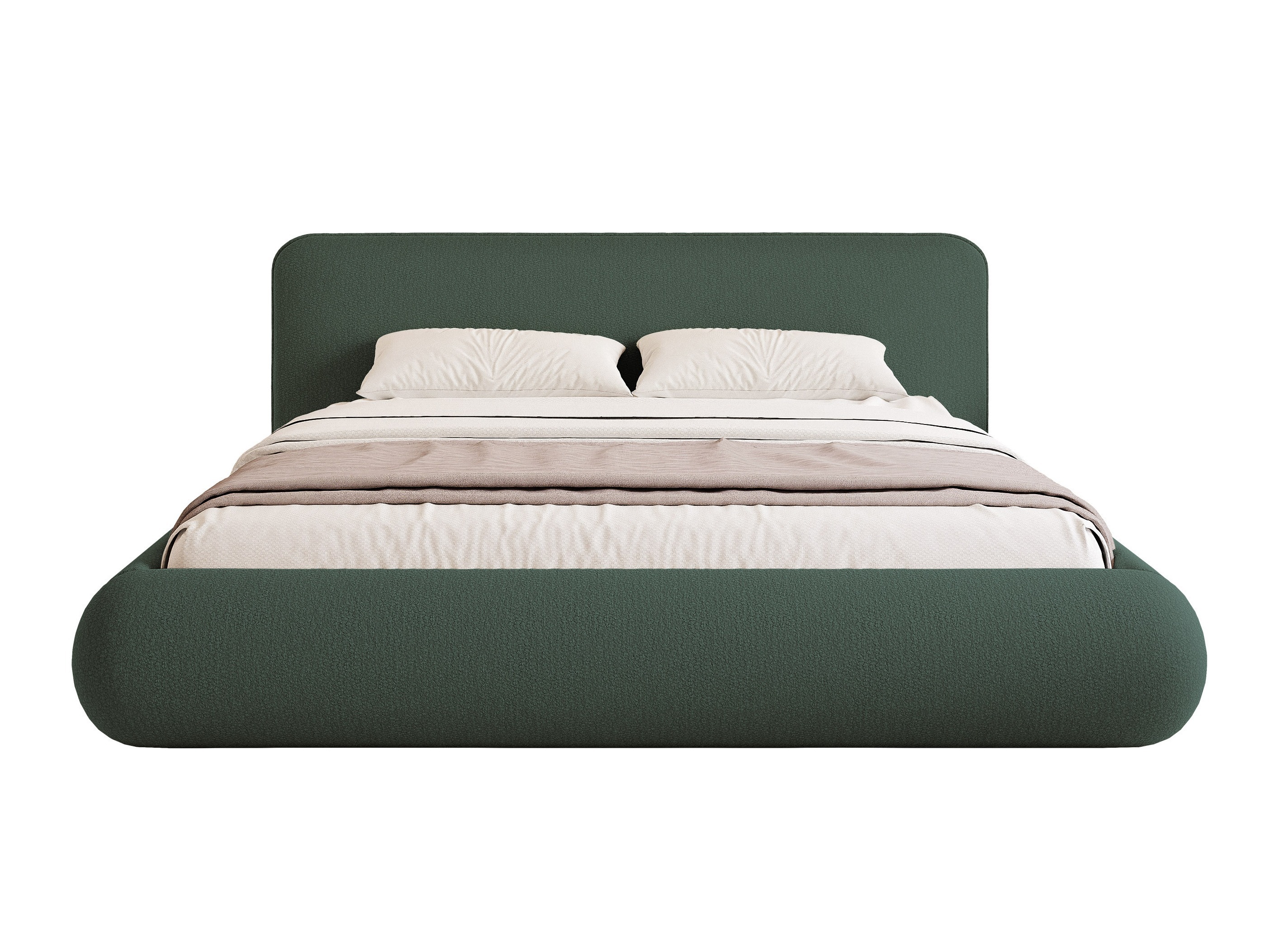 Krevet Hesperia 106 (Vibe 39)