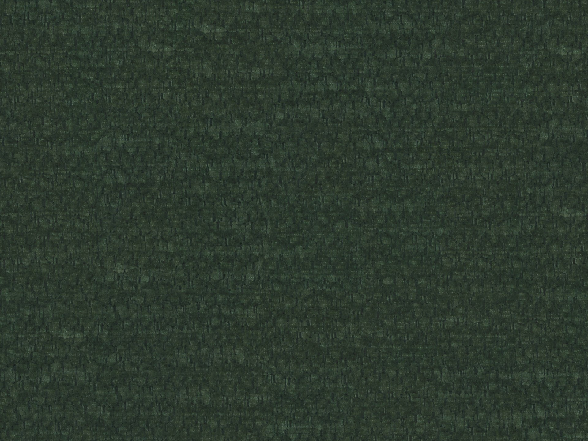 Krevet Hesperia 106 (Vibe 39)