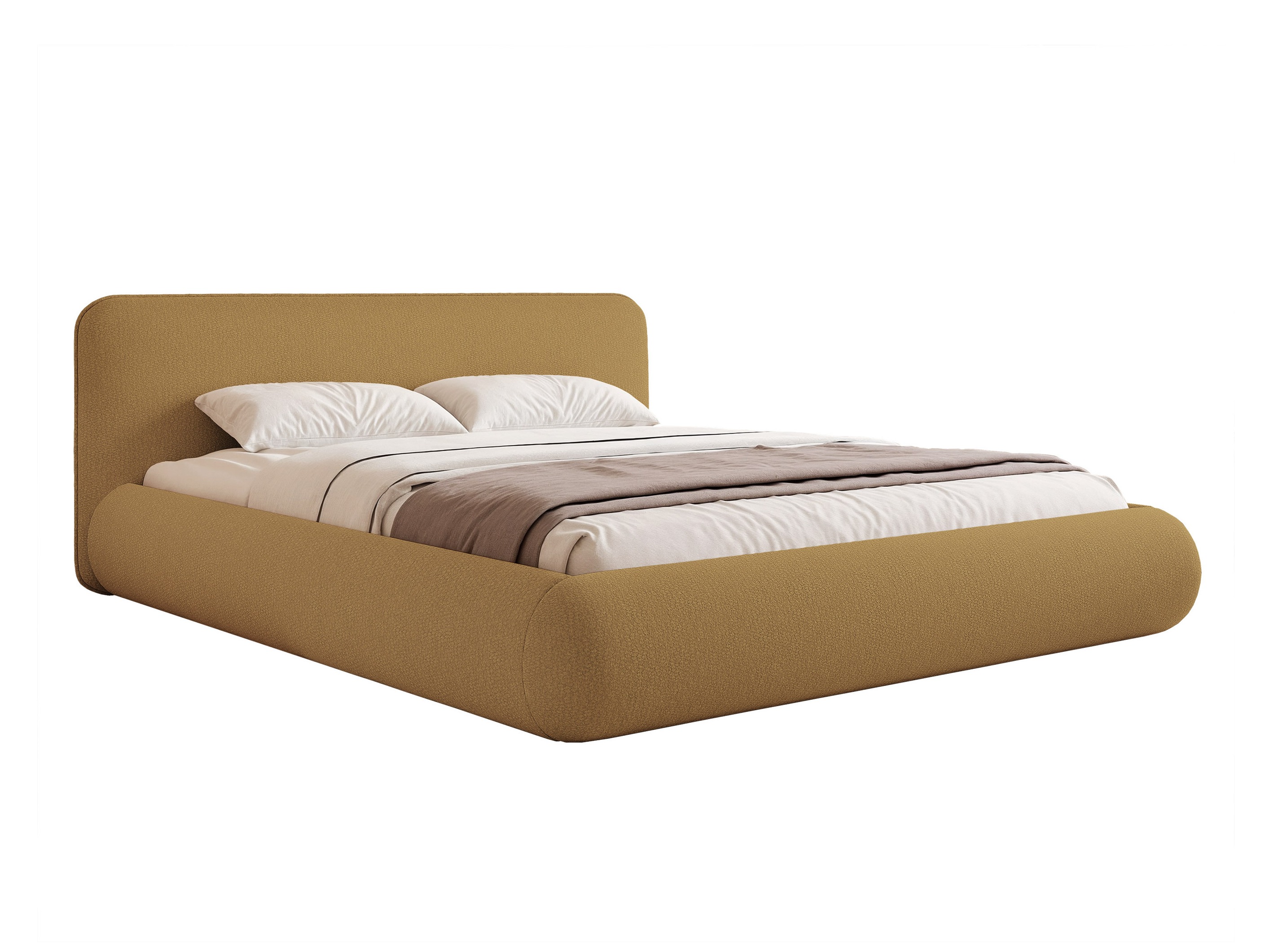 Krevet Hesperia 106 (Vibe 53)