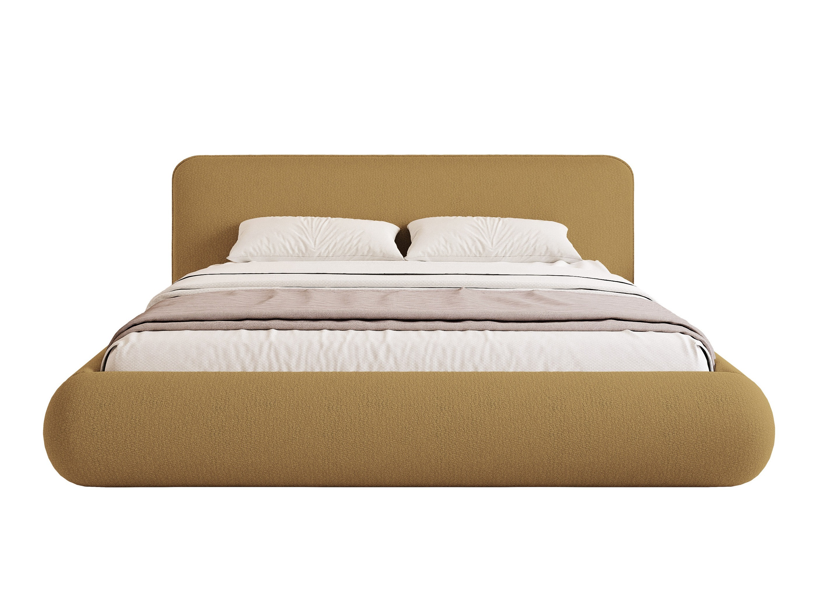 Krevet Hesperia 106 (Vibe 53)
