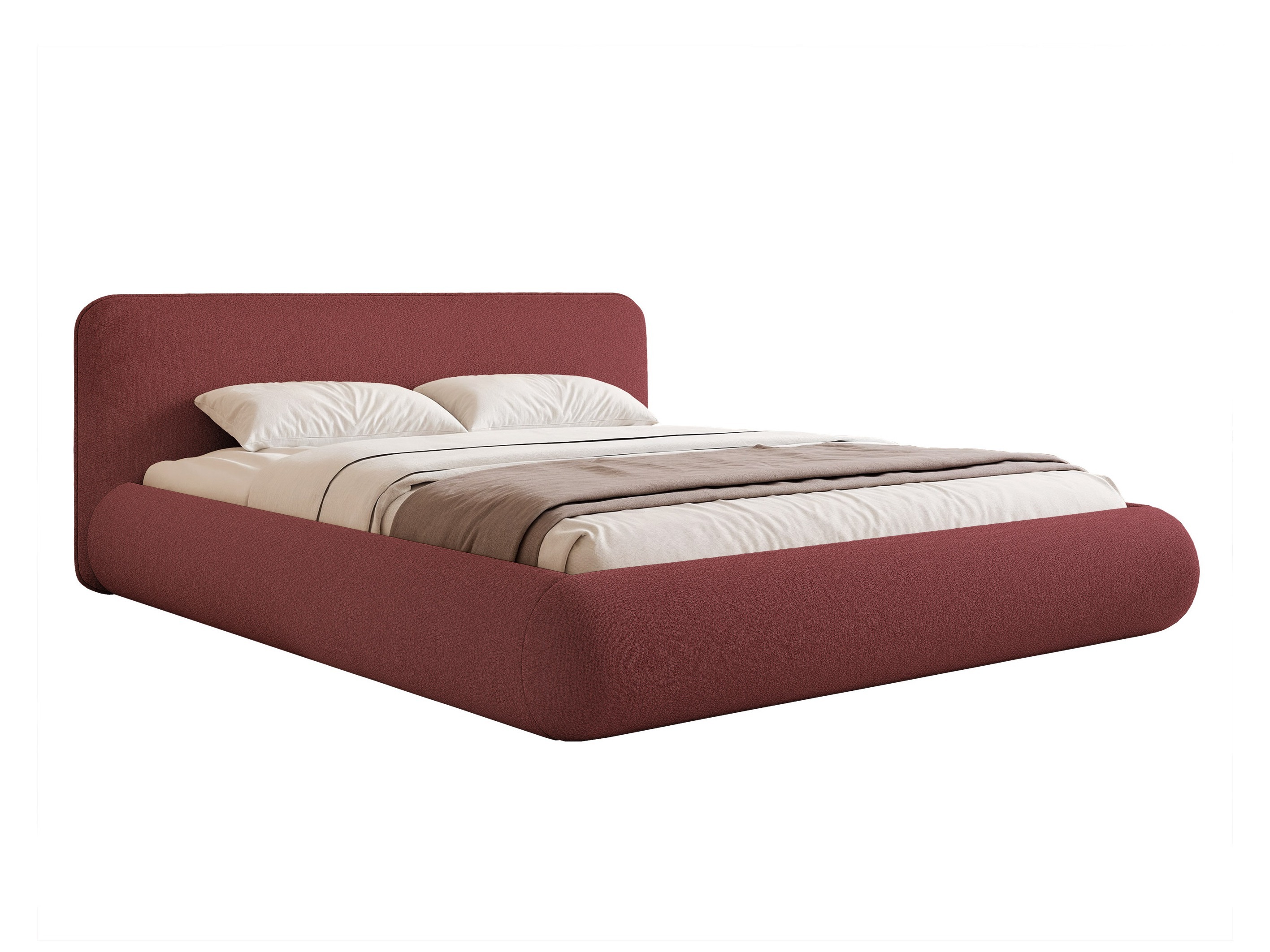 Krevet Hesperia 106 (Vibe 58)