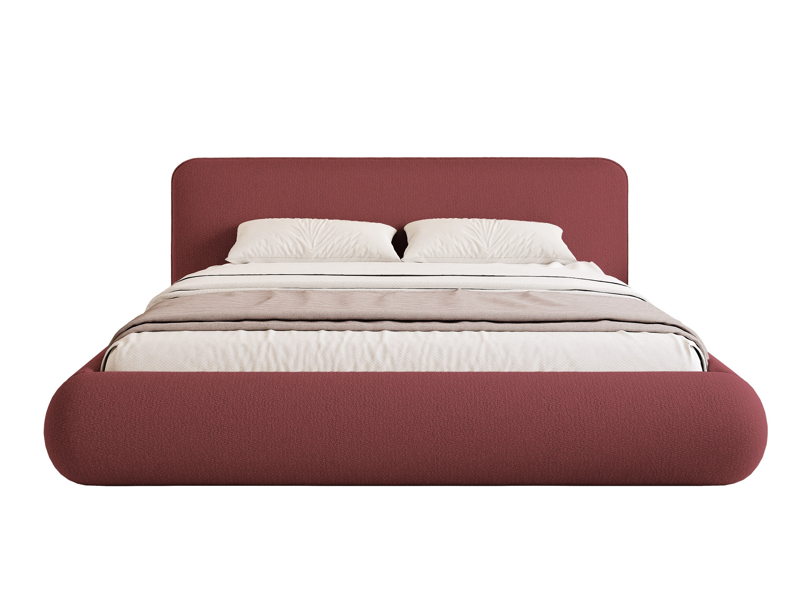 Krevet Hesperia 106 (Vibe 58)