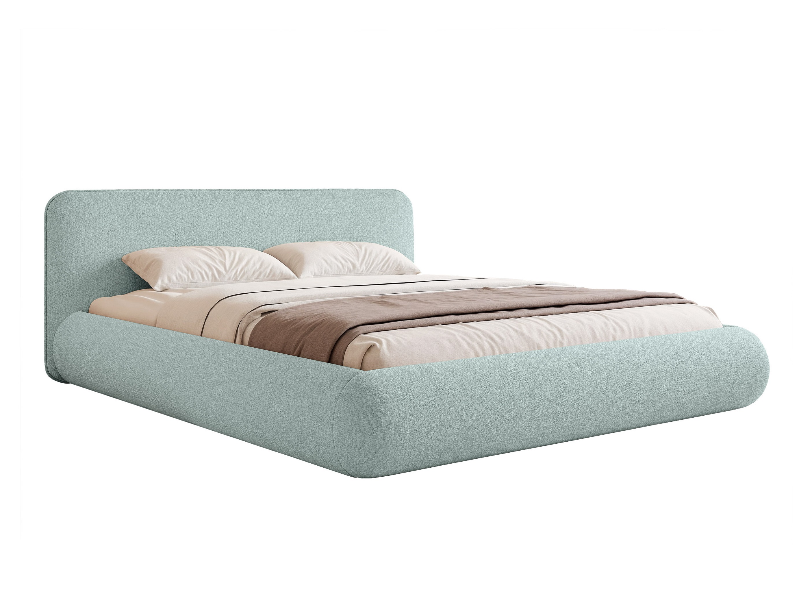 Krevet Hesperia 106 (Vibe 70)