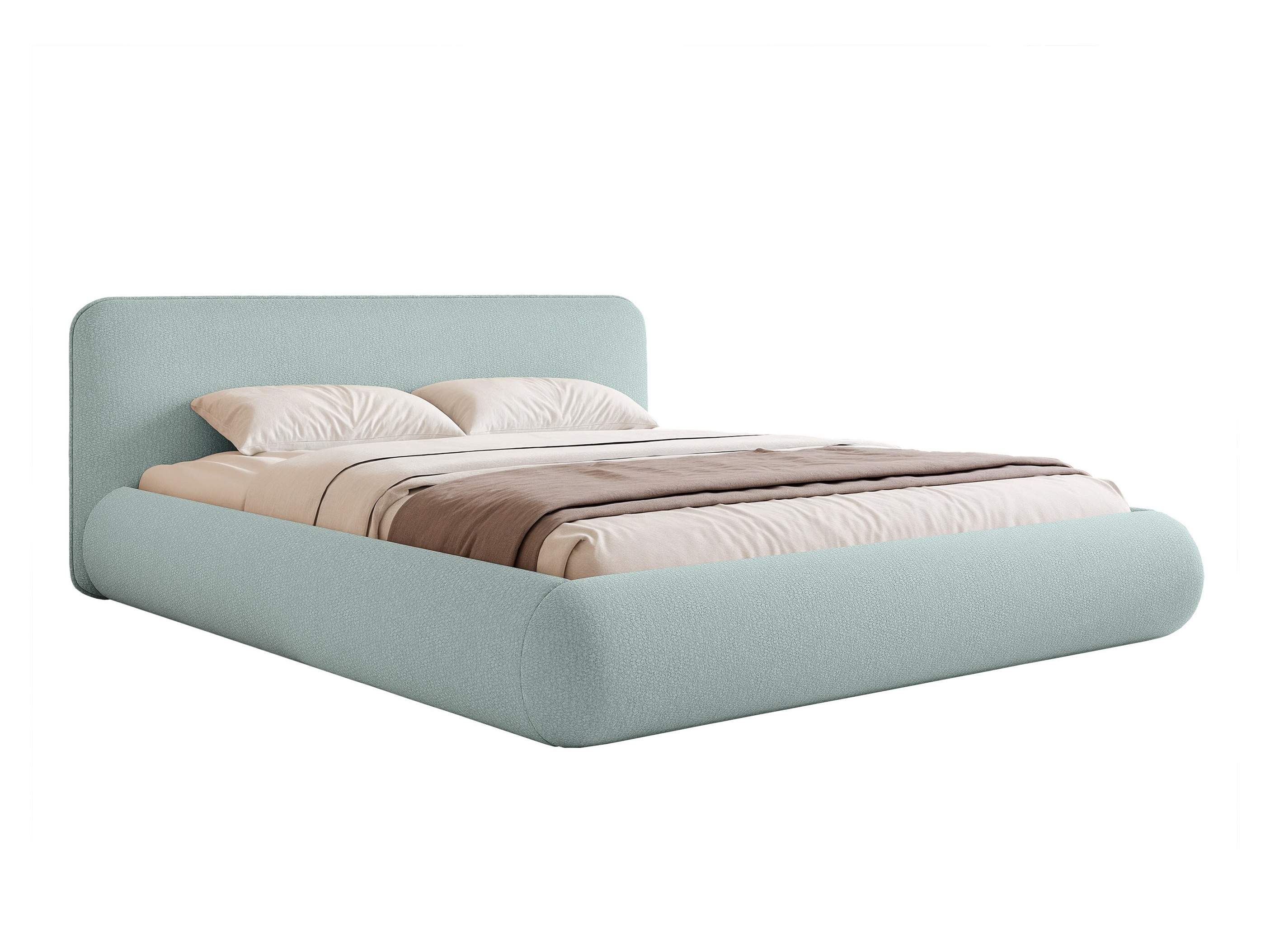 Krevet Hesperia 106 (Vibe 70)