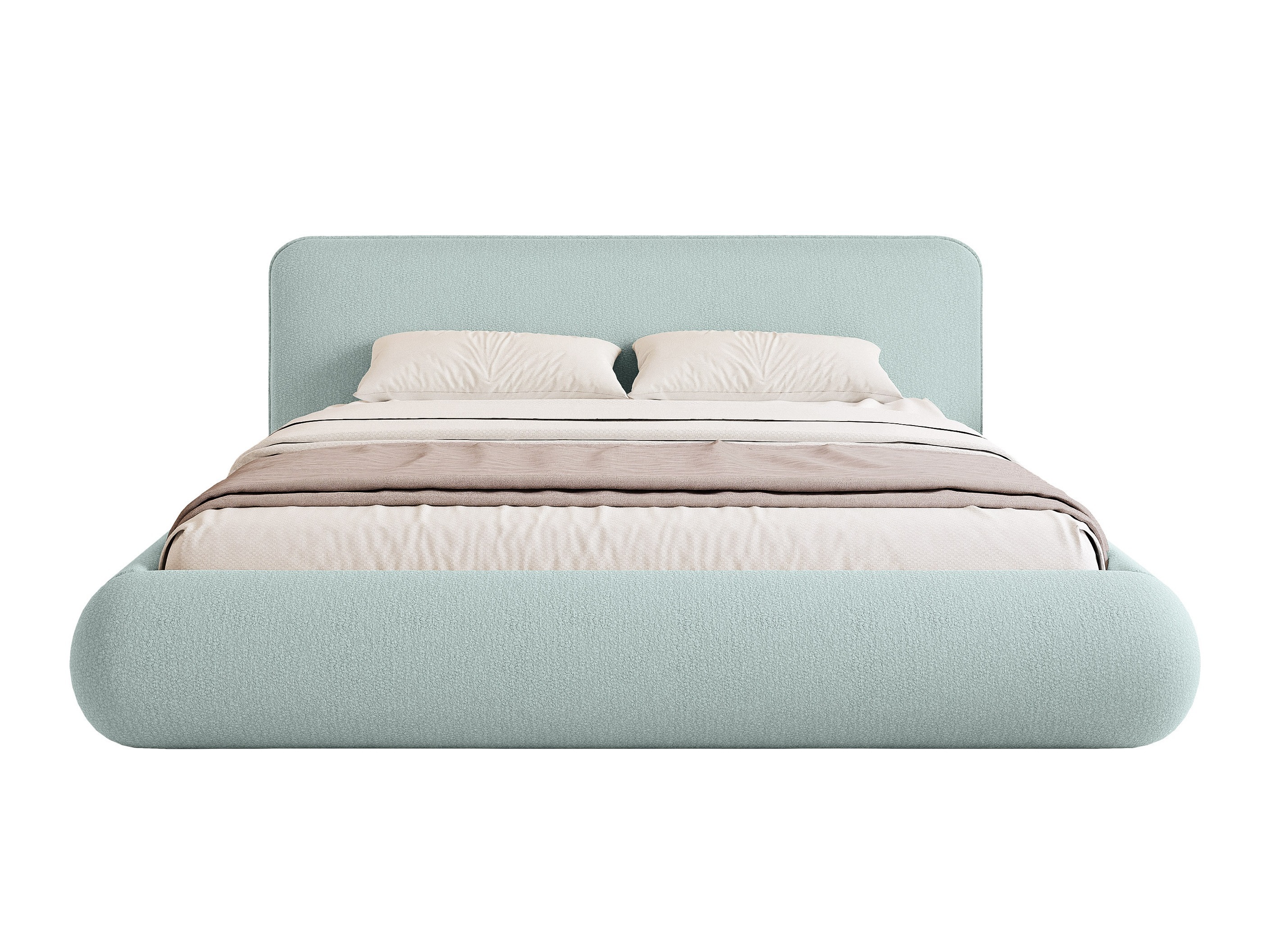 Krevet Hesperia 106 (Vibe 70)
