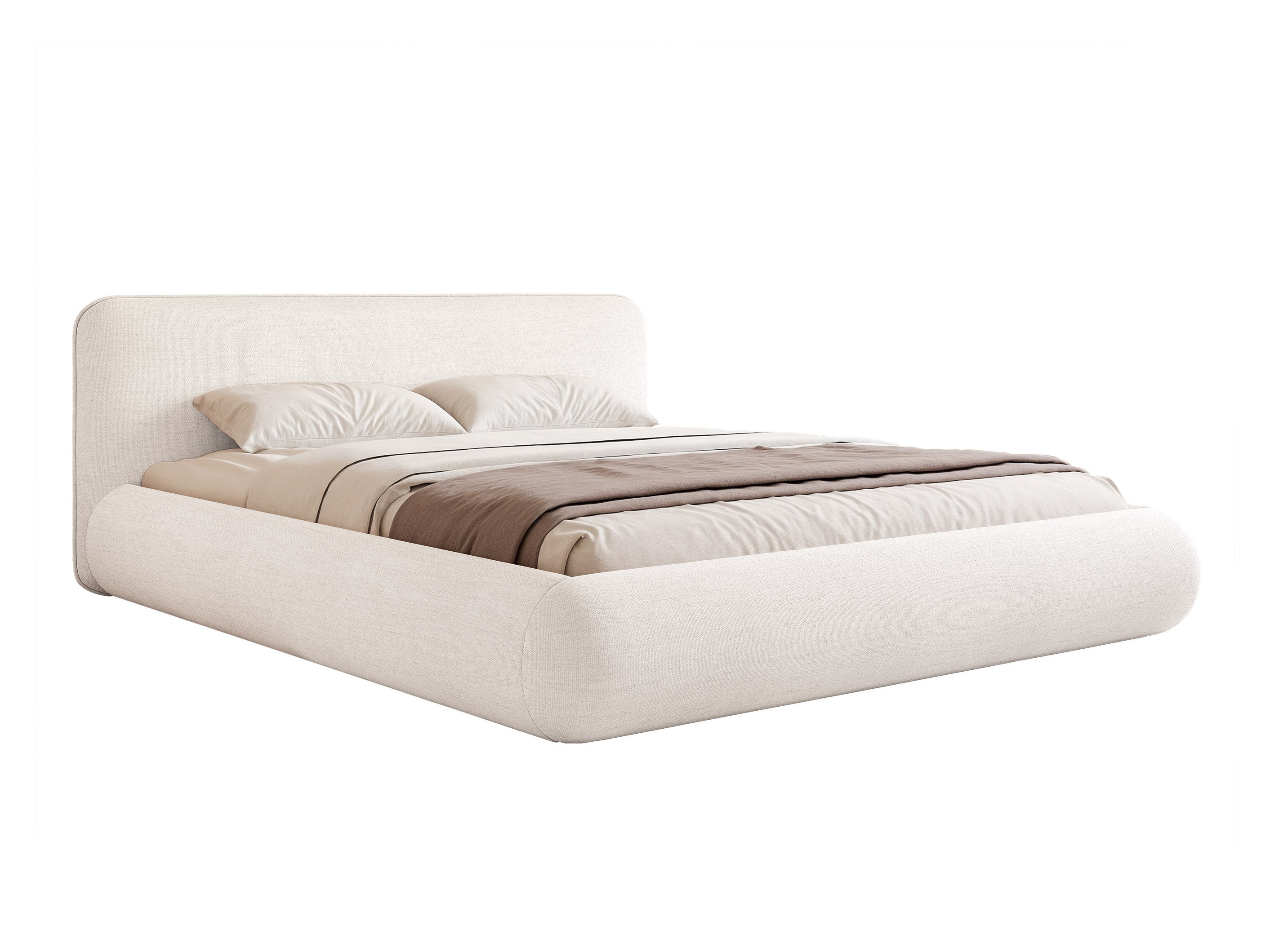 Krevet Hesperia 106 (Wind 02)