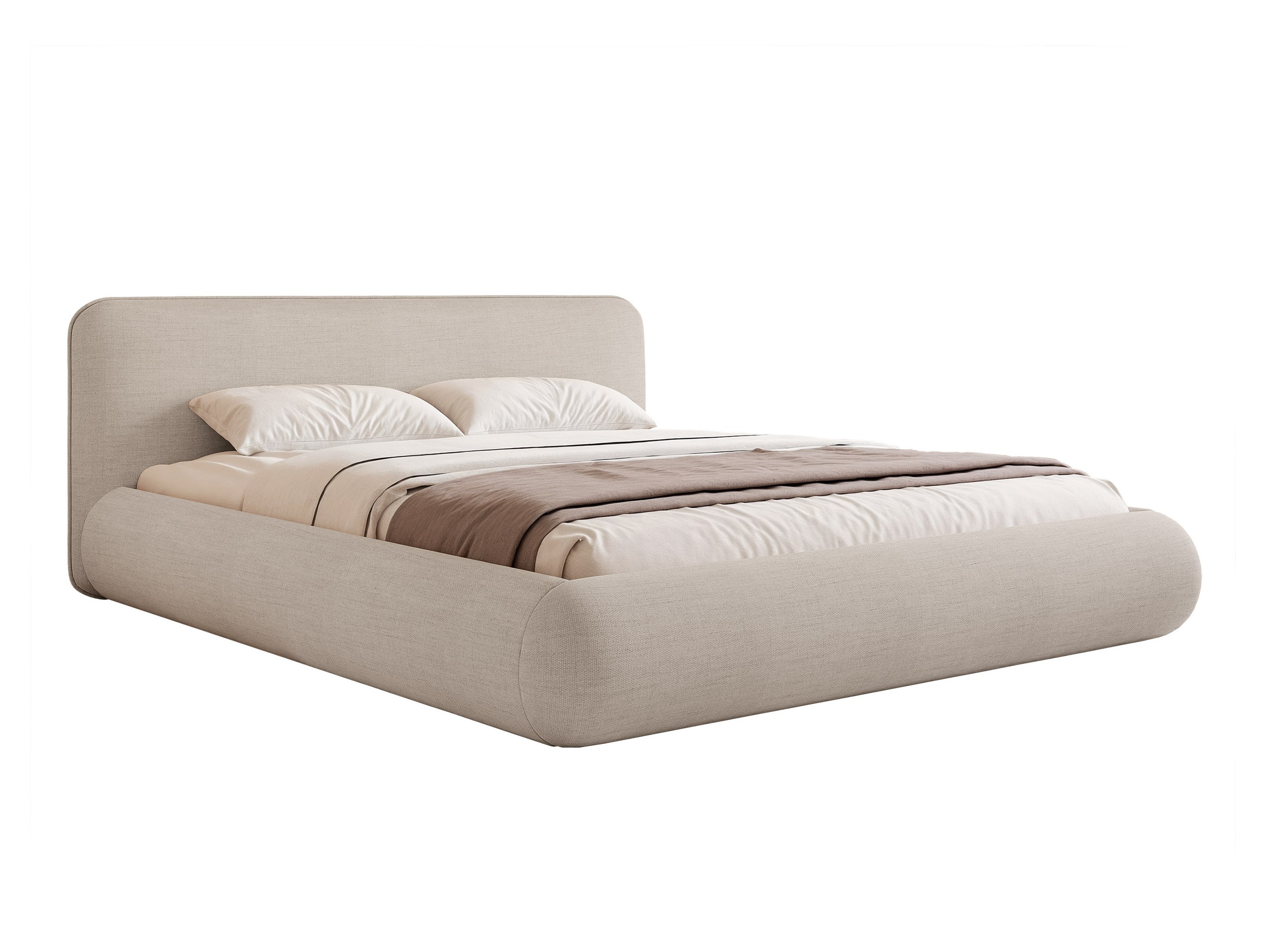 Krevet Hesperia 106 (Wind 11)