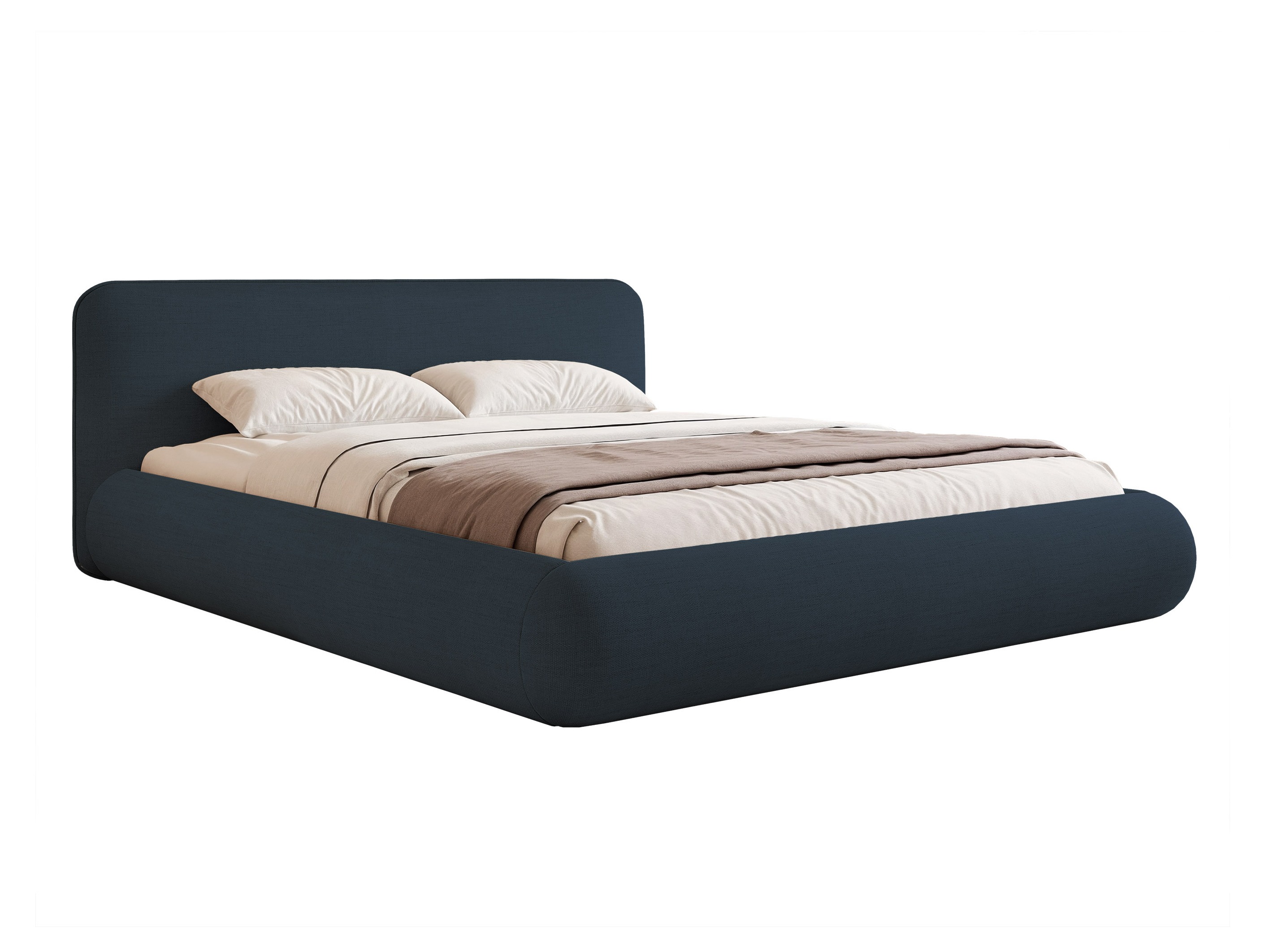 Krevet Hesperia 106 (Wind 77)