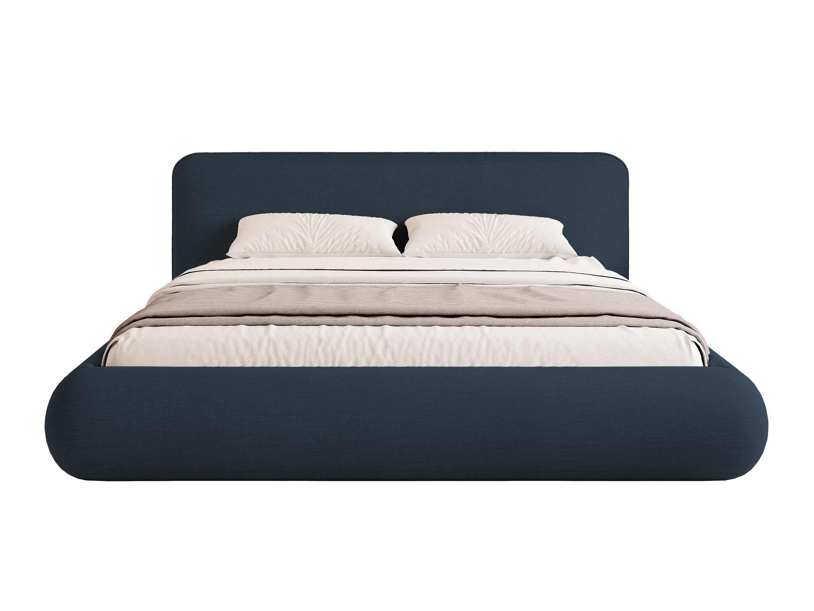 Krevet Hesperia 106 (Wind 77)