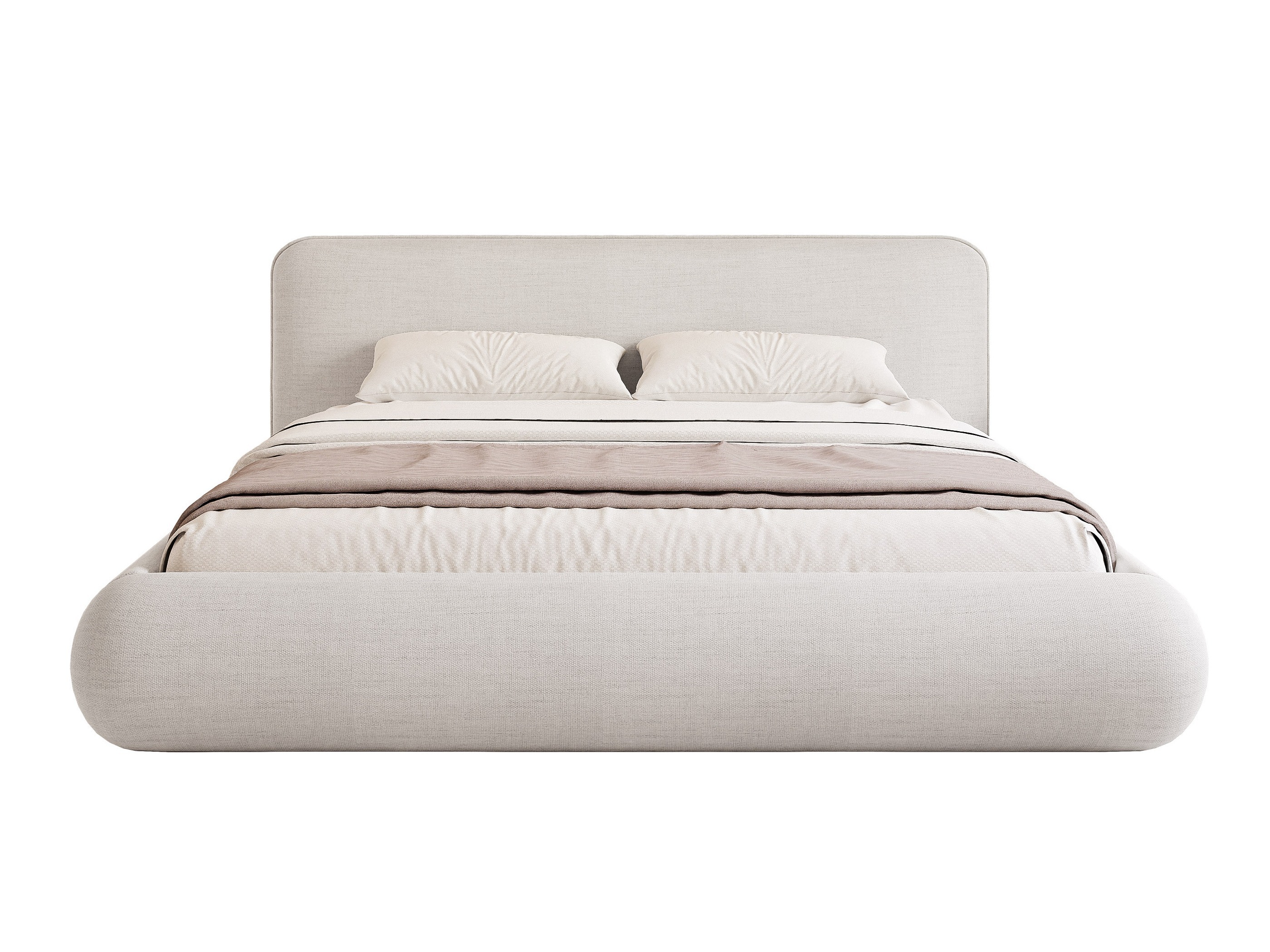 Krevet Hesperia 106 (Wind 80)