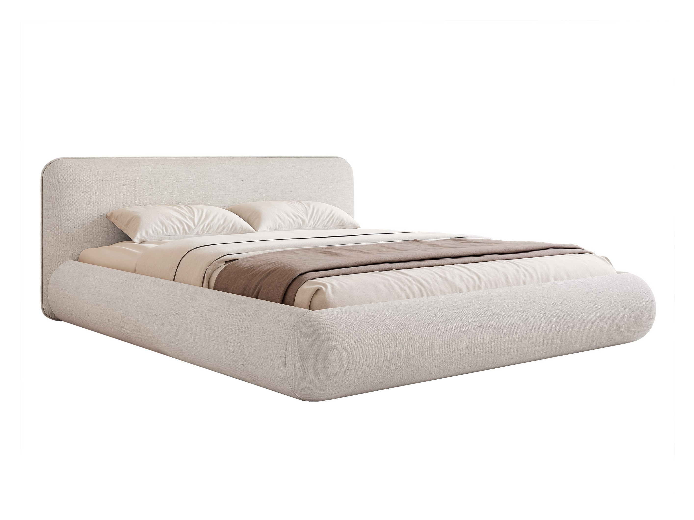 Krevet Hesperia 106 (Wind 80)